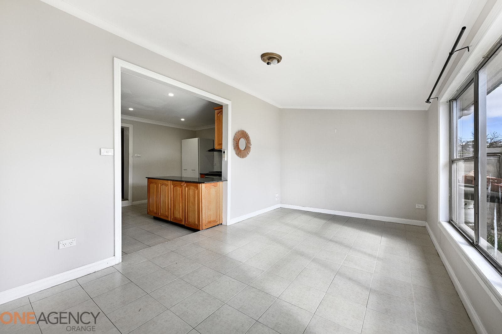 47 Ogilvy Street, Blayney, Blayney - Thumbnail 6