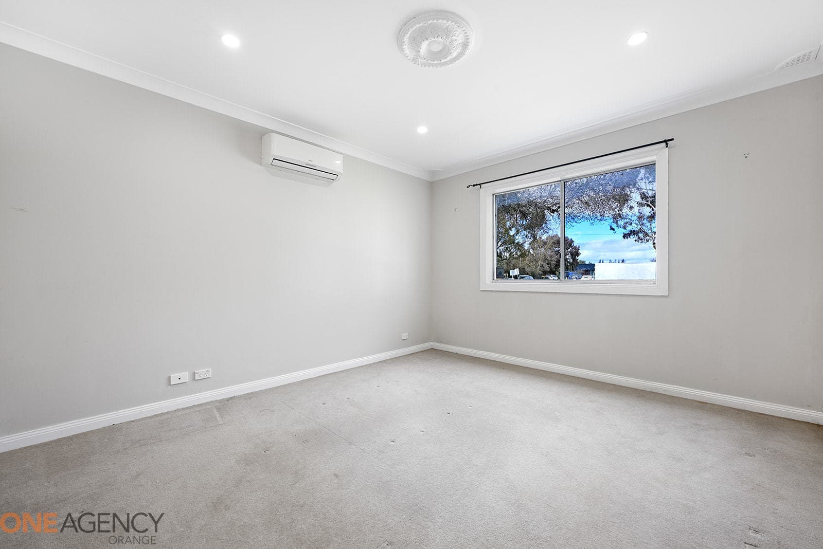 47 Ogilvy Street, Blayney, Blayney - Thumbnail 7