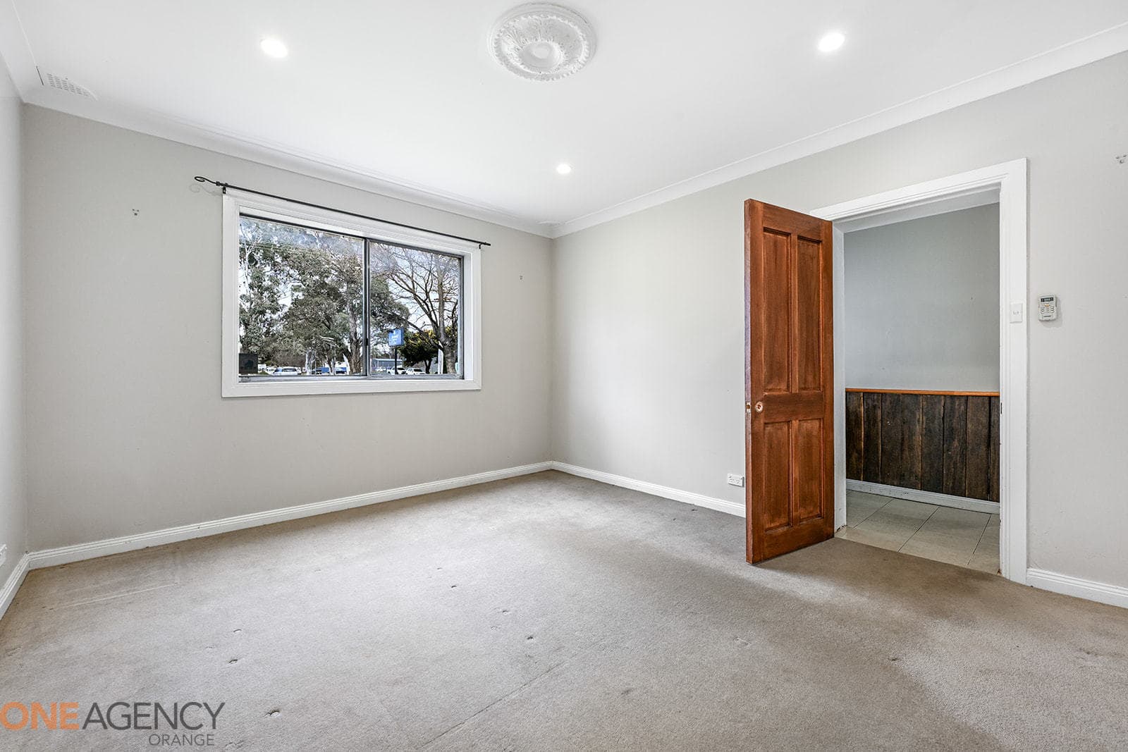 47 Ogilvy Street, Blayney, Blayney - Thumbnail 8