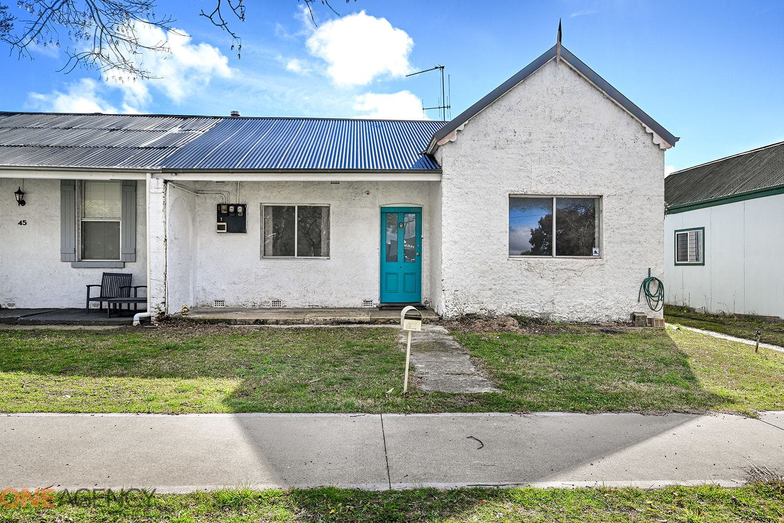 47 Ogilvy Street, Blayney, Blayney - Image 1