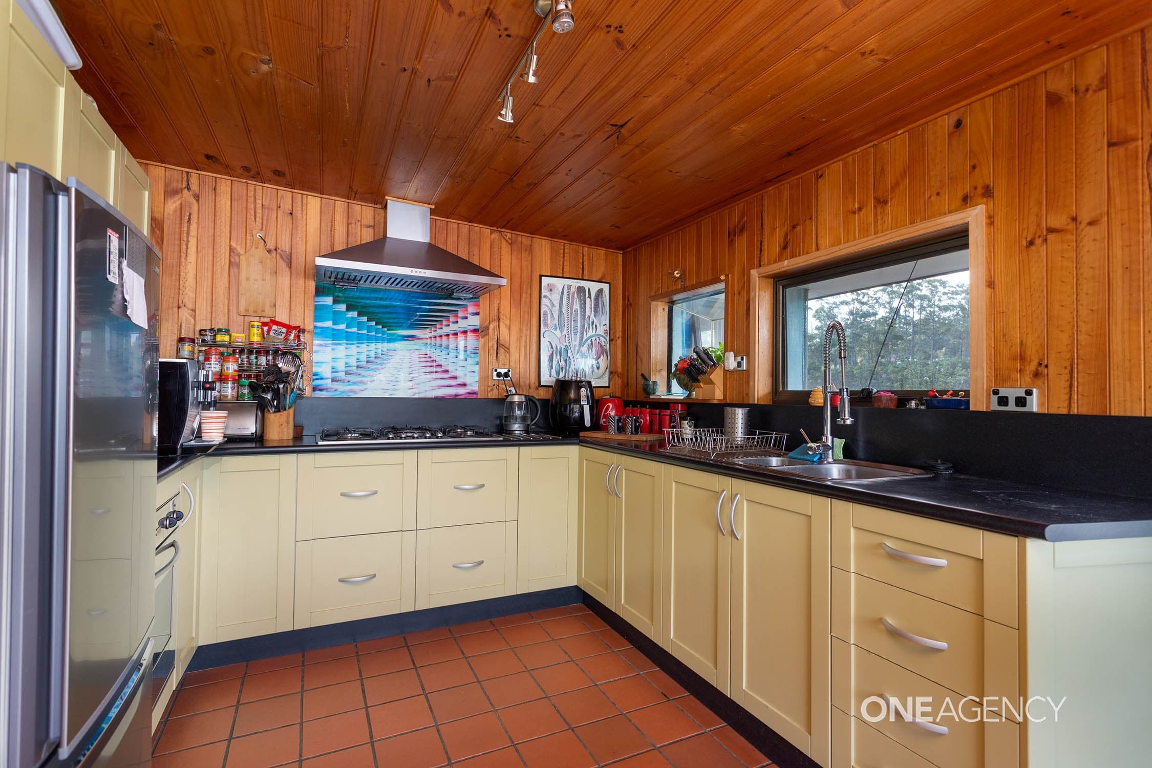 2 Boathouse Lane, Heybridge, Heybridge - Thumbnail 7