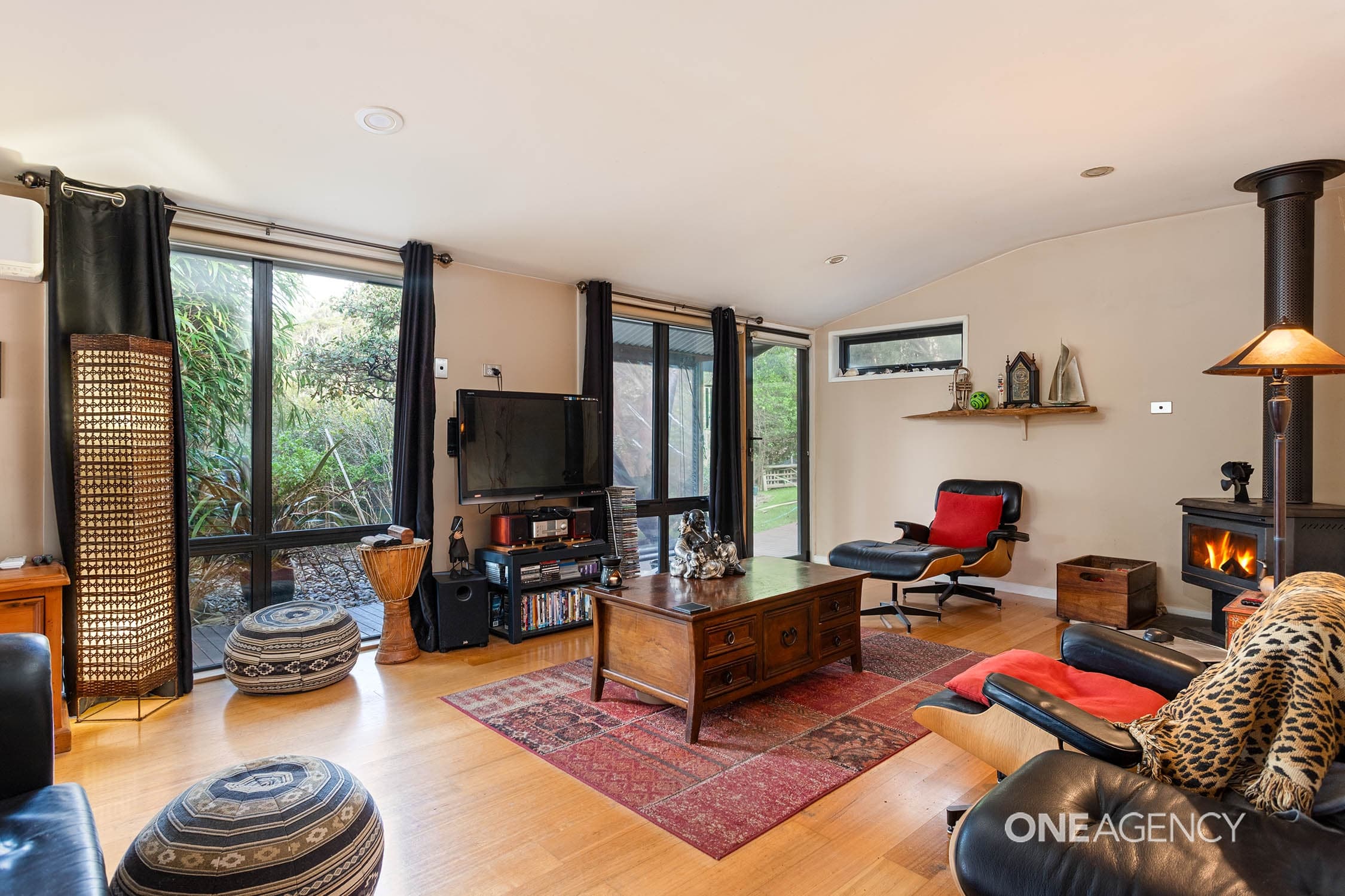 2 Boathouse Lane, Heybridge, Heybridge - Thumbnail 8