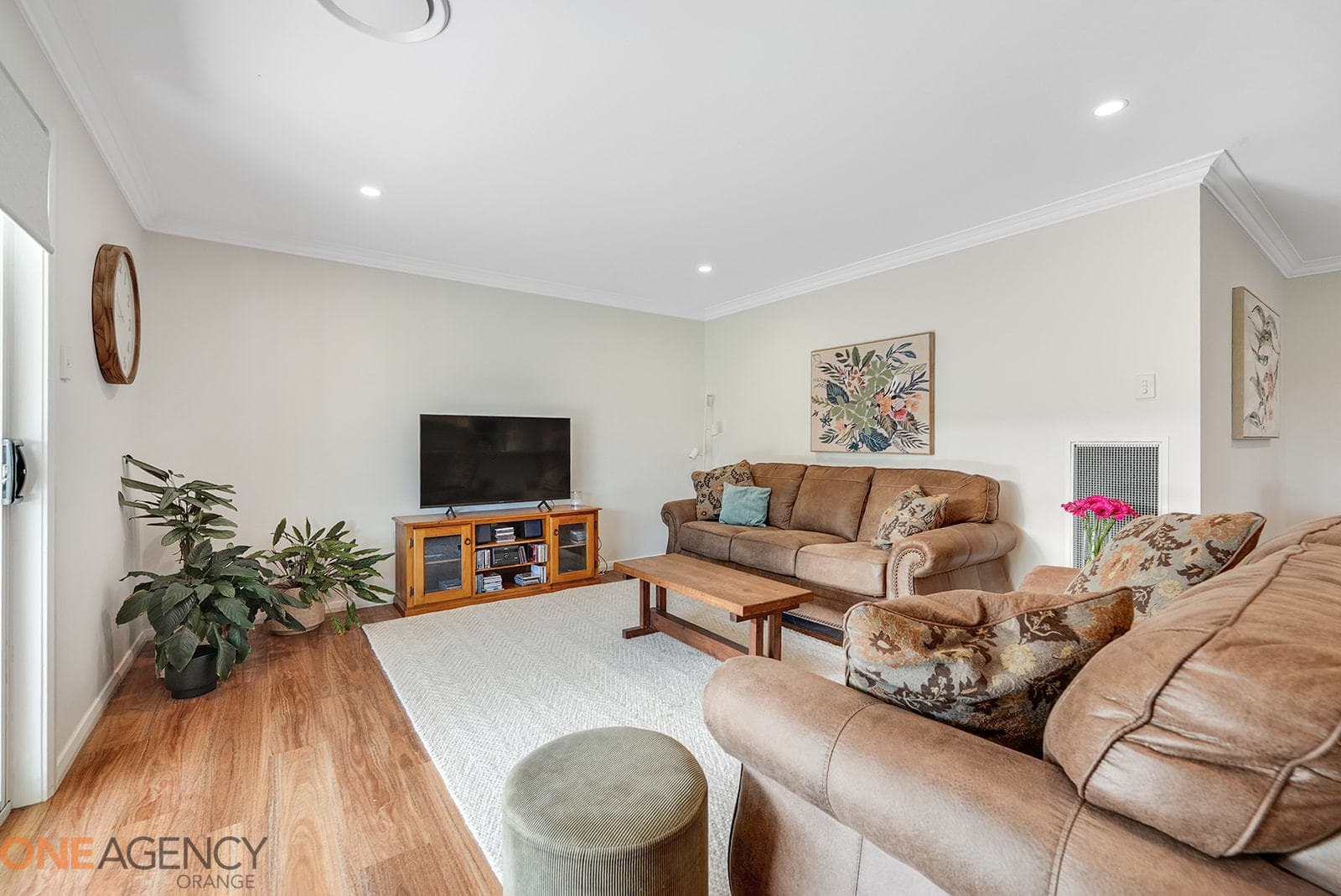 58 Brooklands Drive, Orange, Orange - Thumbnail 2