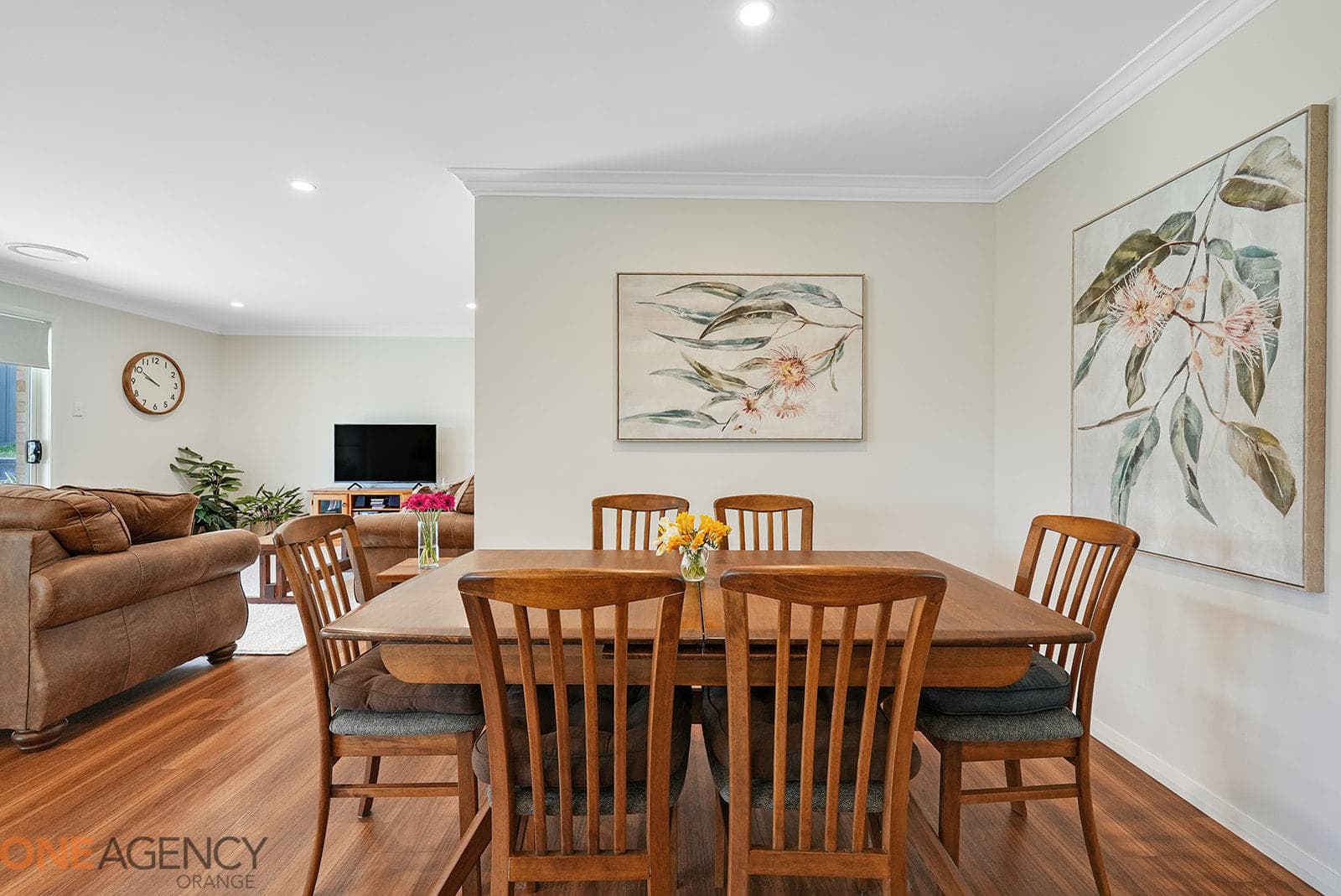 58 Brooklands Drive, Orange, Orange - Thumbnail 4