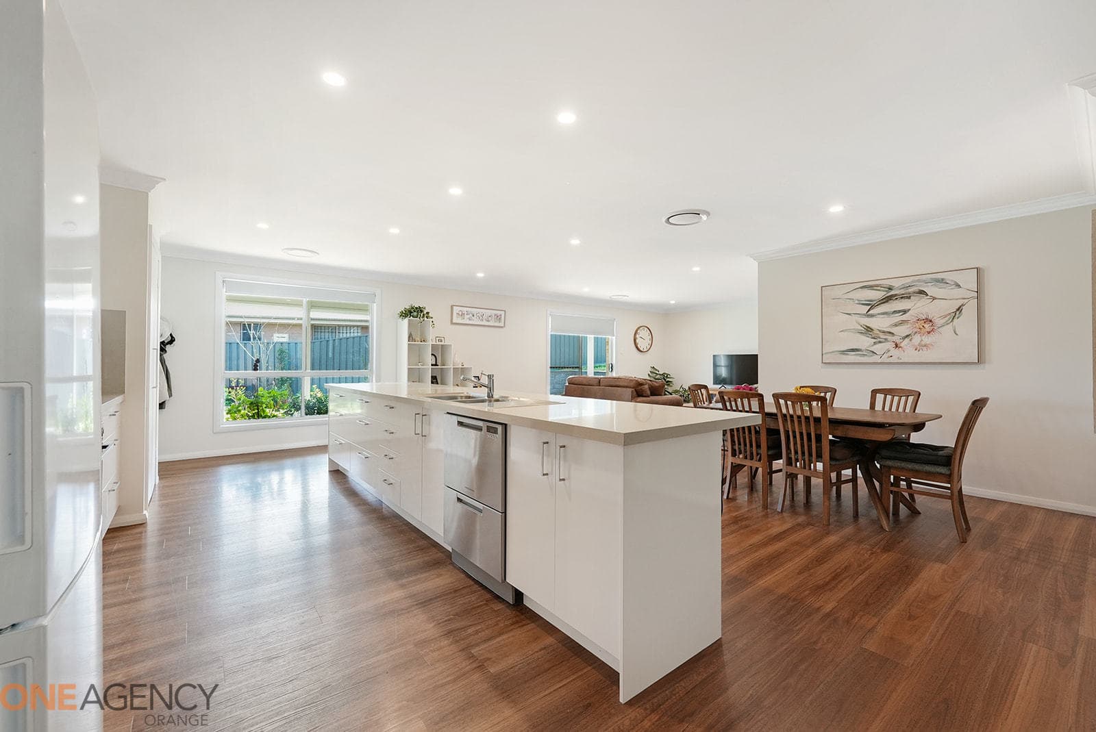 58 Brooklands Drive, Orange, Orange - Thumbnail 5
