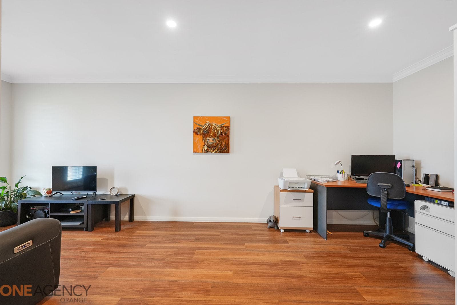 58 Brooklands Drive, Orange, Orange - Thumbnail 6