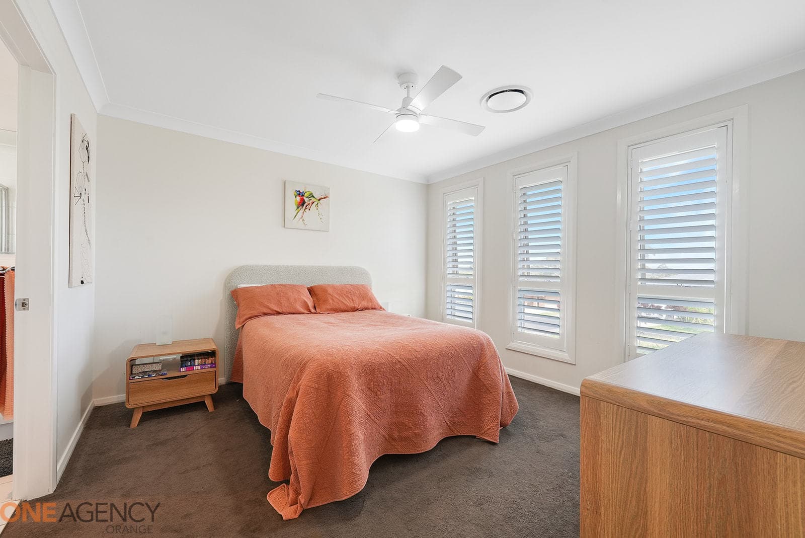 58 Brooklands Drive, Orange, Orange - Thumbnail 8