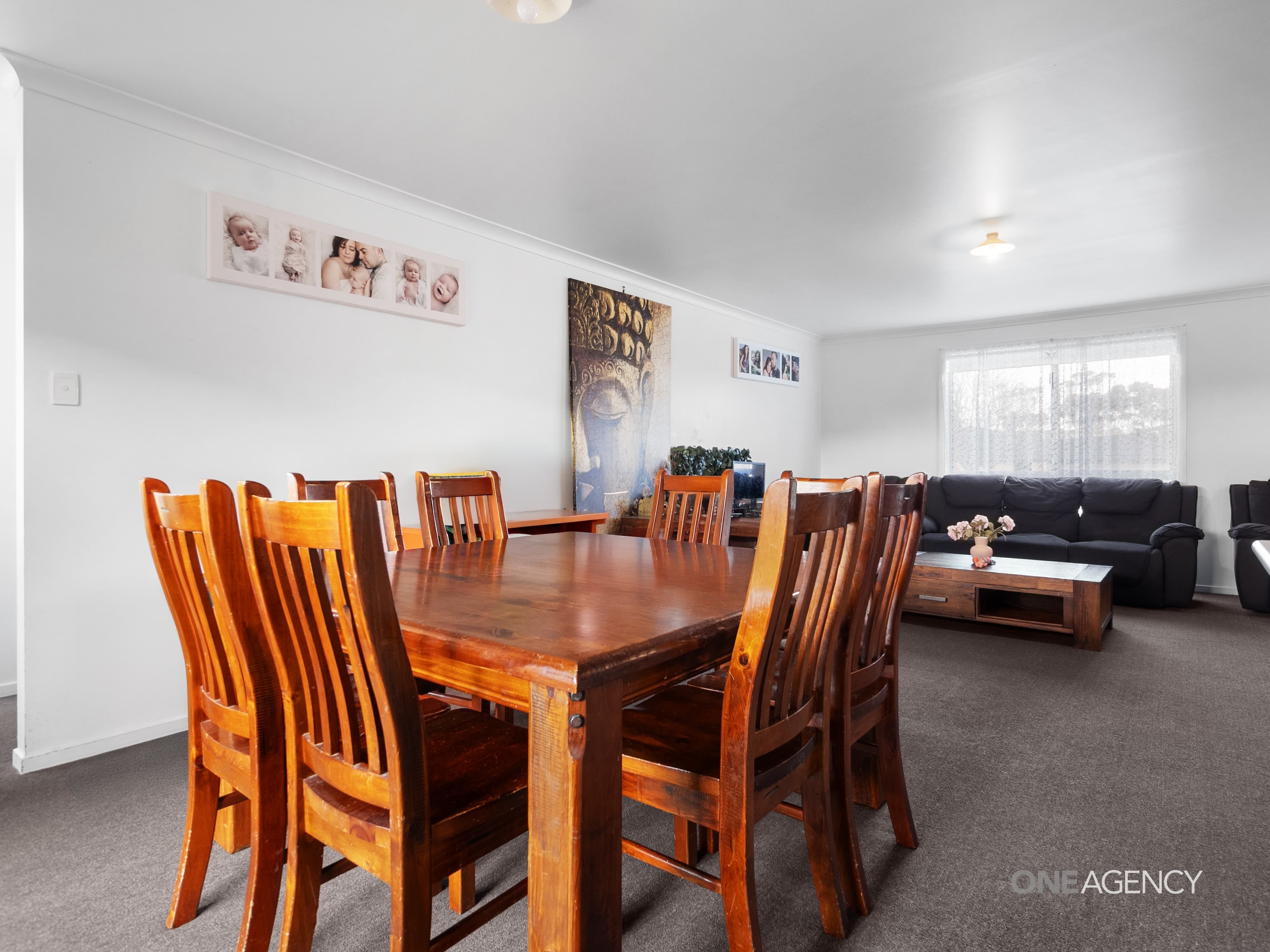 3 Nutview Court, Smithton, Smithton - Thumbnail 4