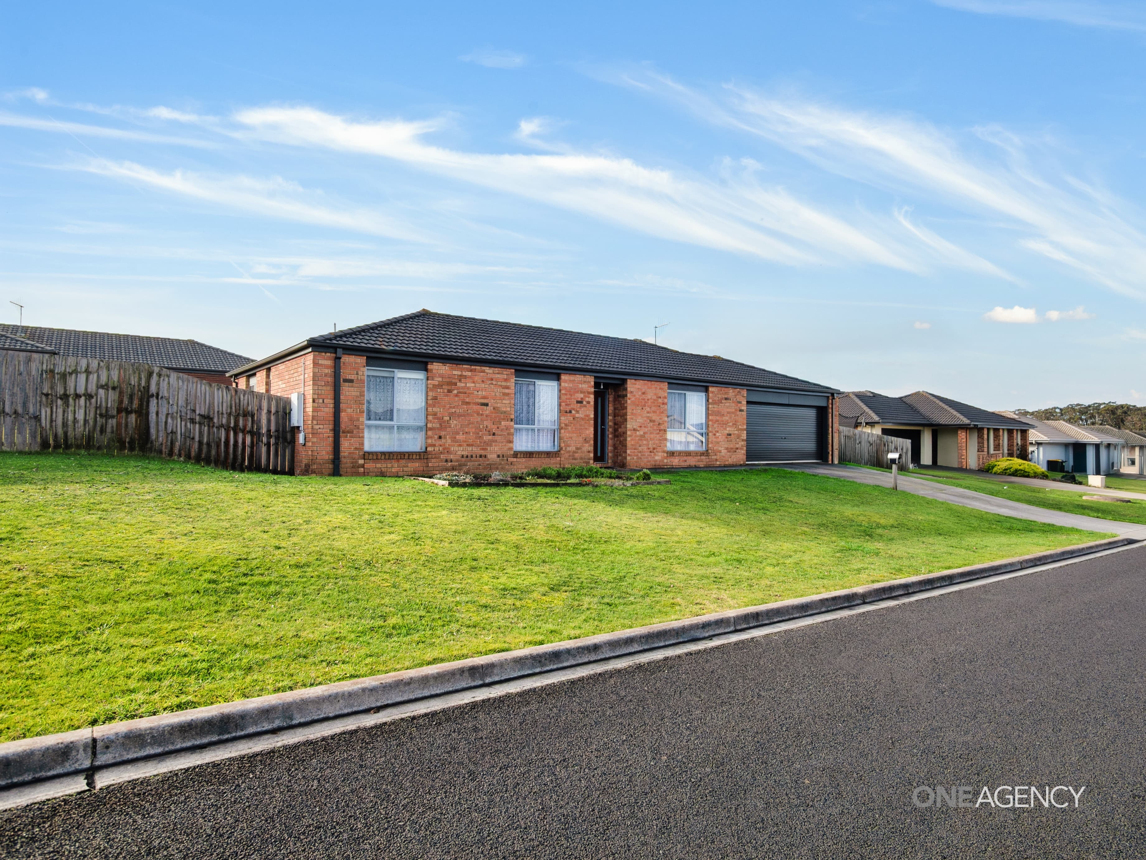 3 Nutview Court, Smithton, Smithton - Image 1