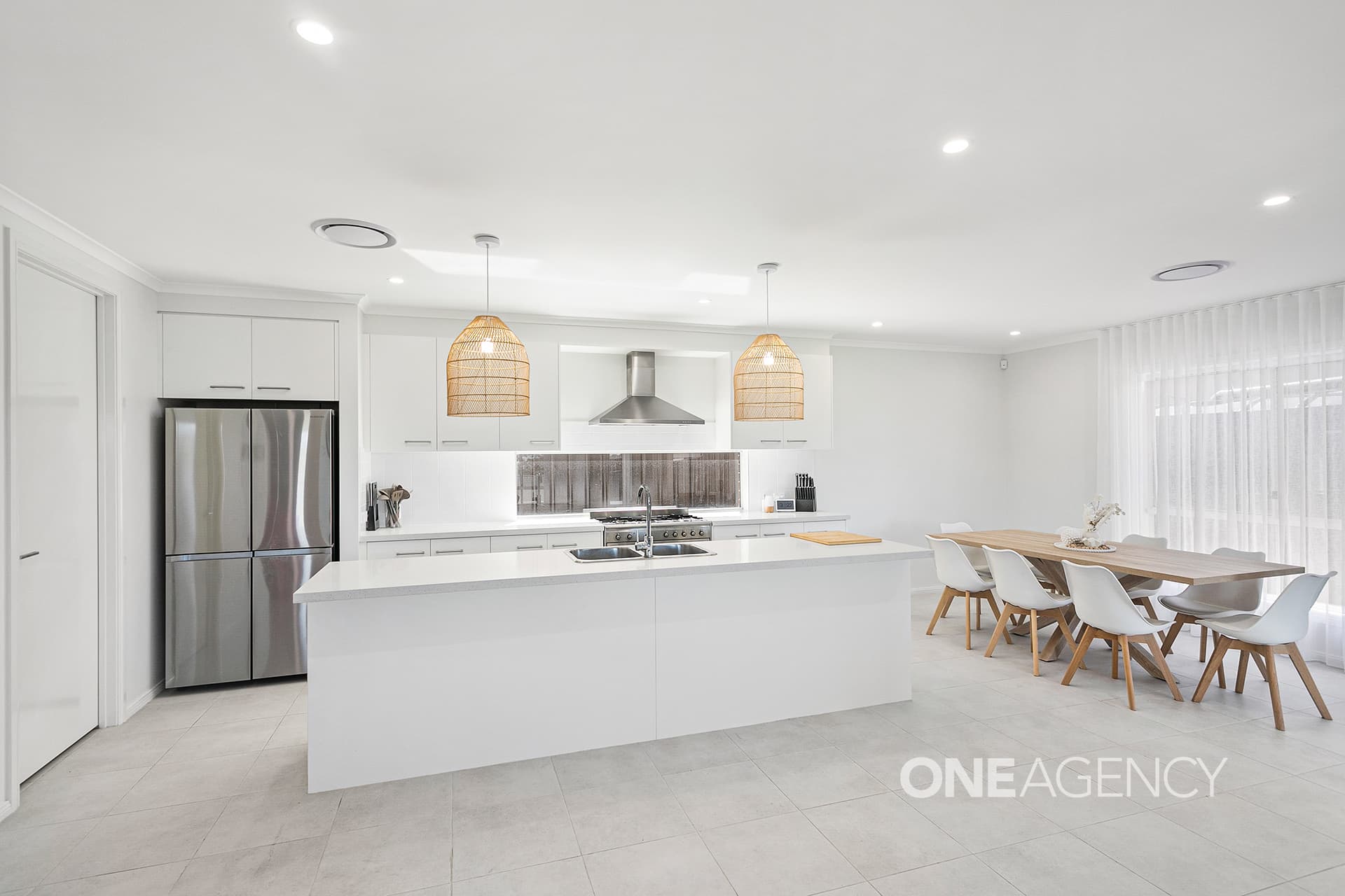 49 Greenview Drive, Horsley, Horsley - Thumbnail 2