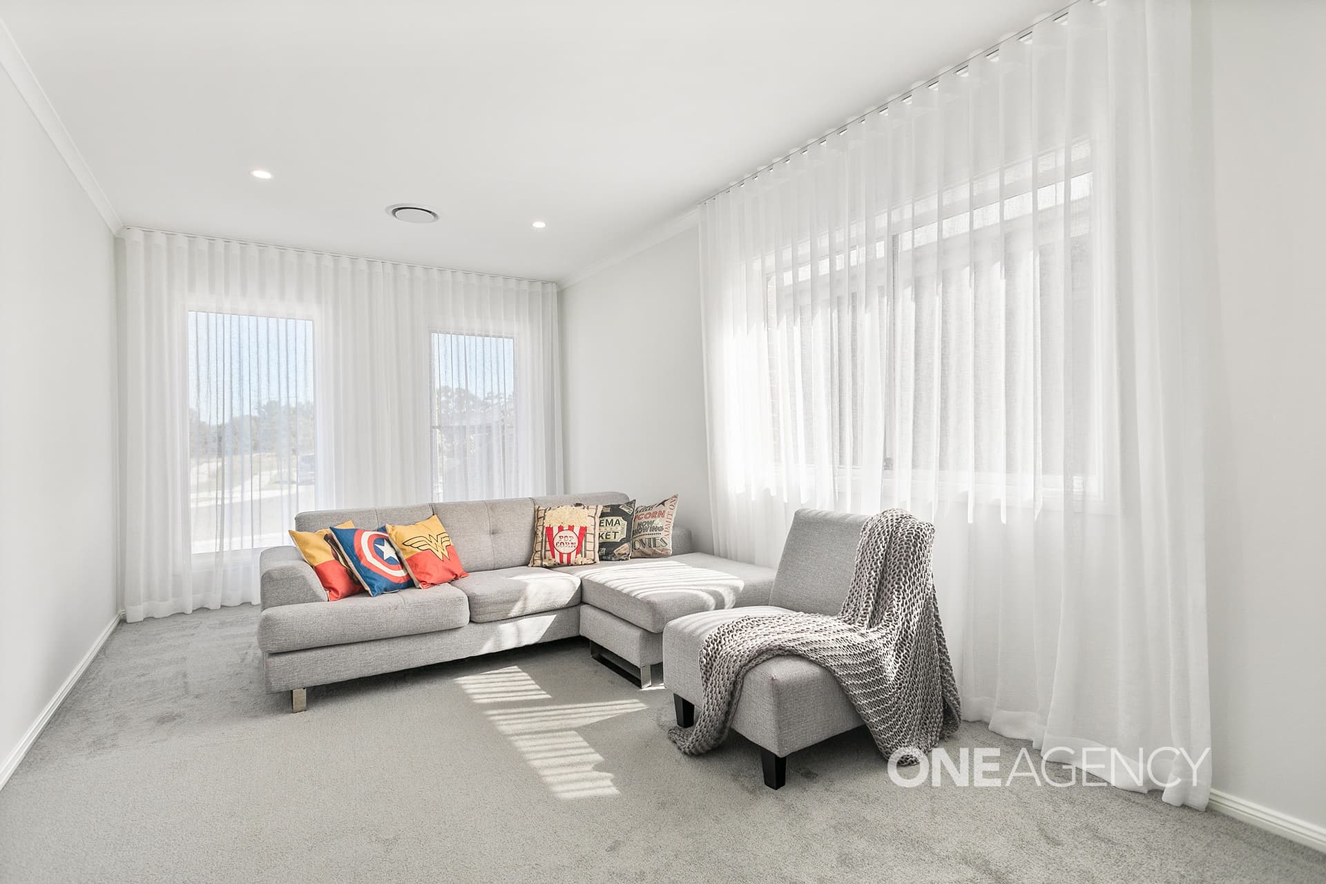 49 Greenview Drive, Horsley, Horsley - Thumbnail 4