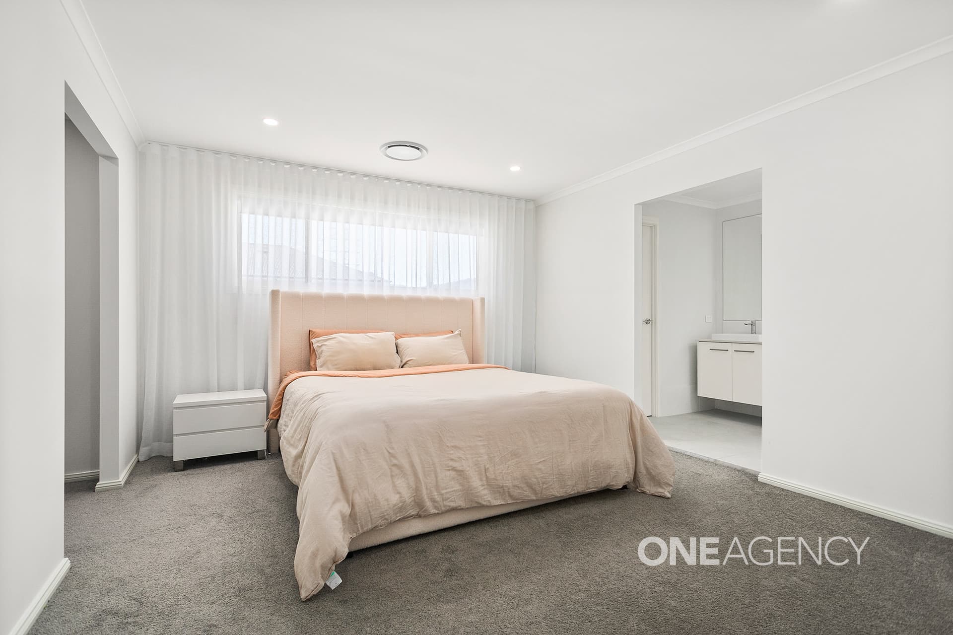 49 Greenview Drive, Horsley, Horsley - Thumbnail 5