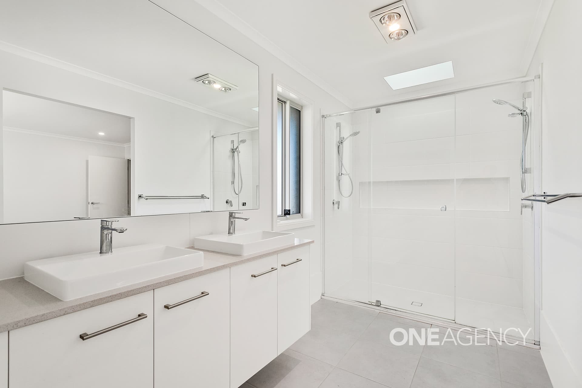 49 Greenview Drive, Horsley, Horsley - Thumbnail 6