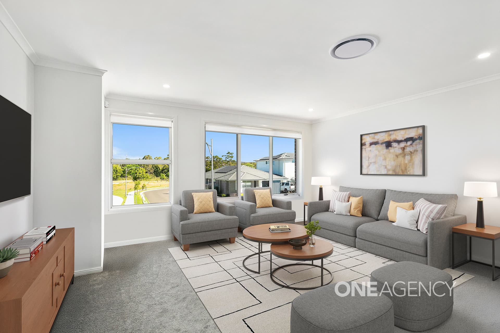 49 Greenview Drive, Horsley, Horsley - Thumbnail 7