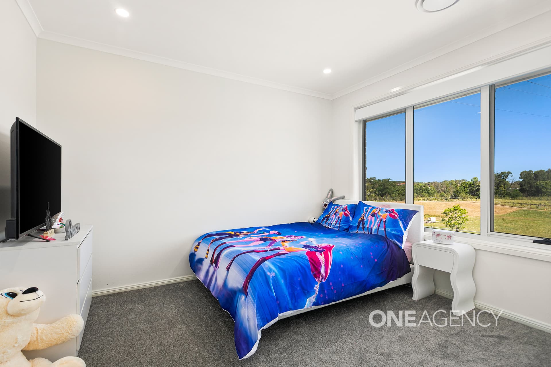 49 Greenview Drive, Horsley, Horsley - Thumbnail 8