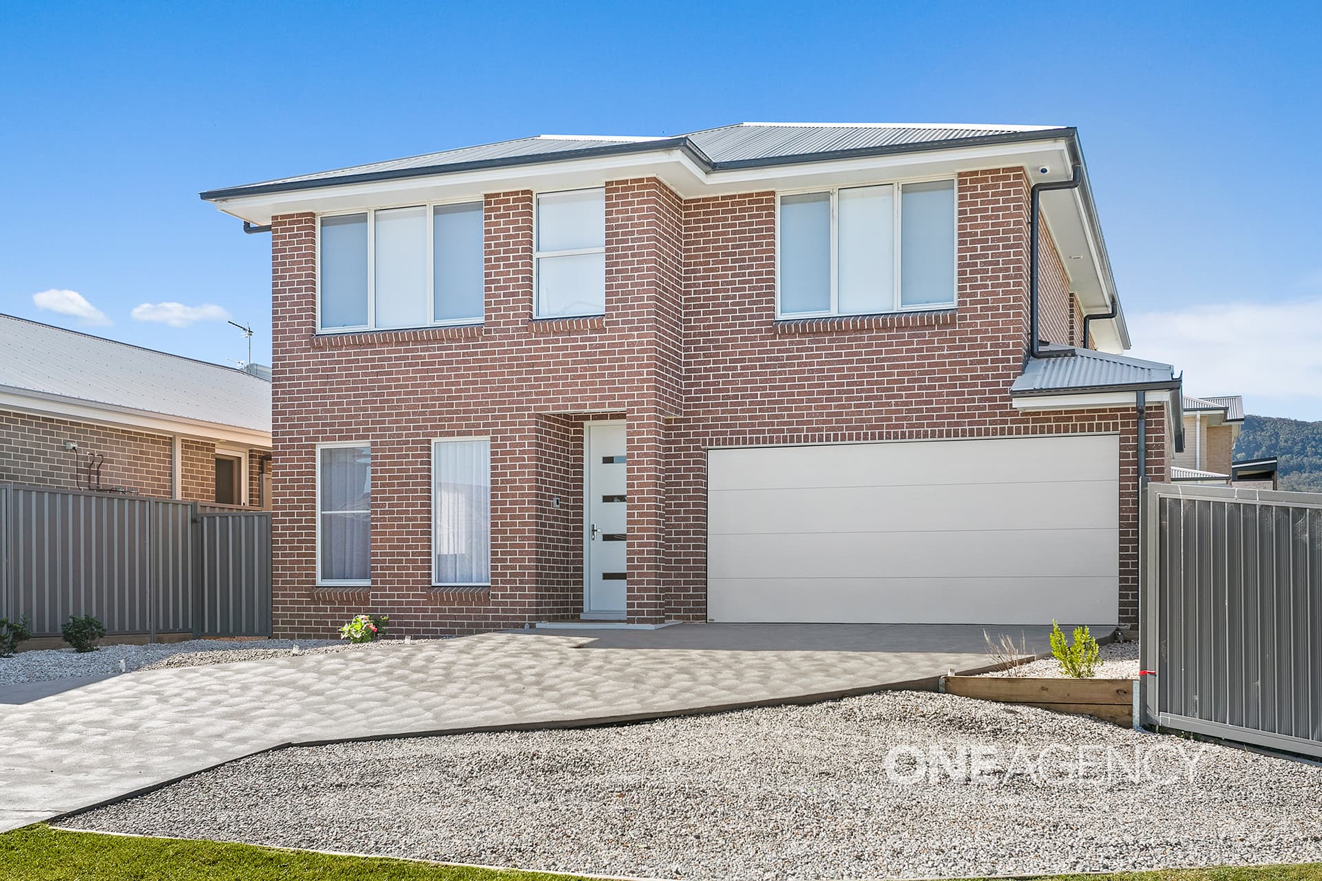 49 Greenview Drive, Horsley, Horsley - Image 1