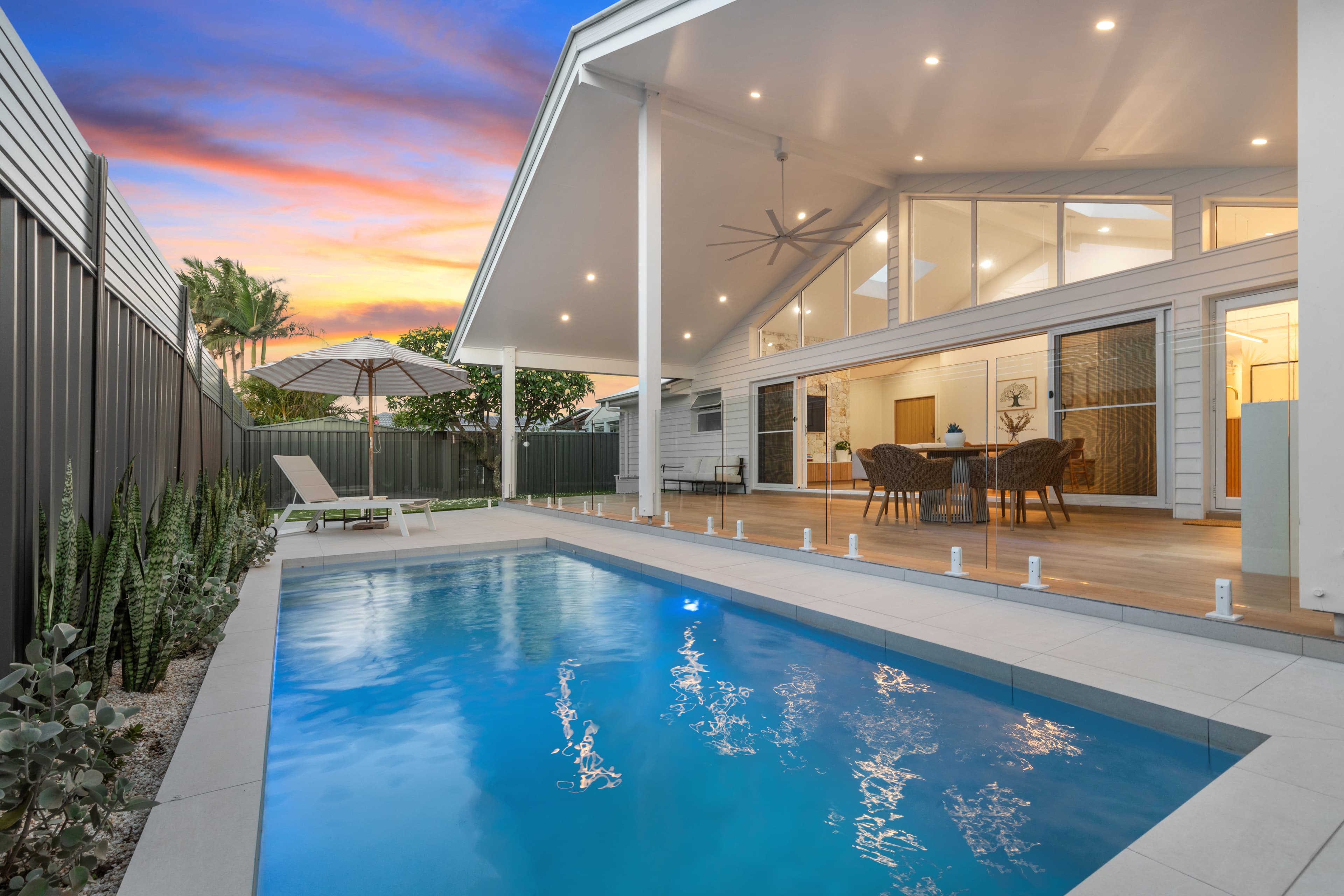108 Auk Avenue, Burleigh Waters, Burleigh Waters - Thumbnail 2