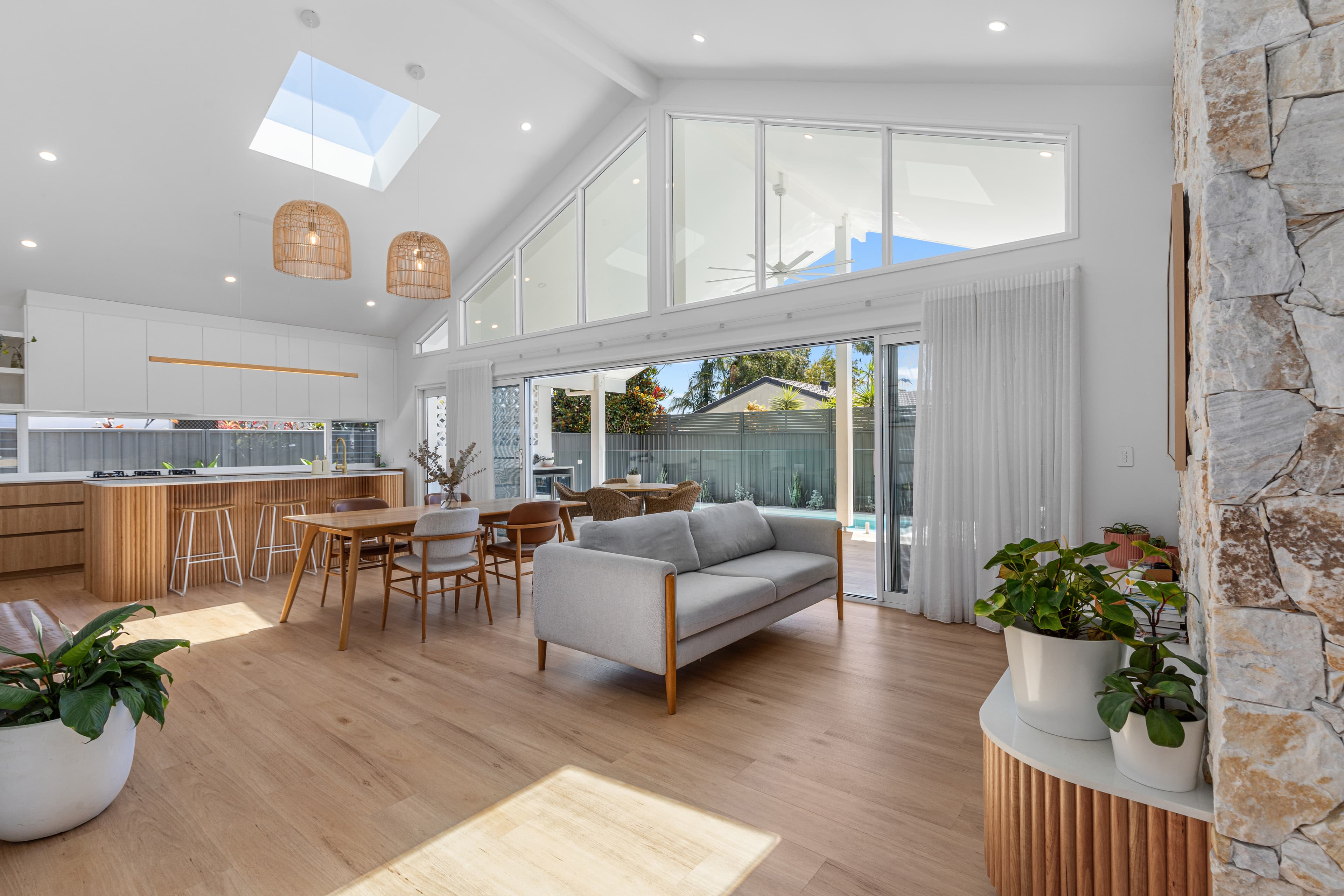 108 Auk Avenue, Burleigh Waters, Burleigh Waters - Image 1