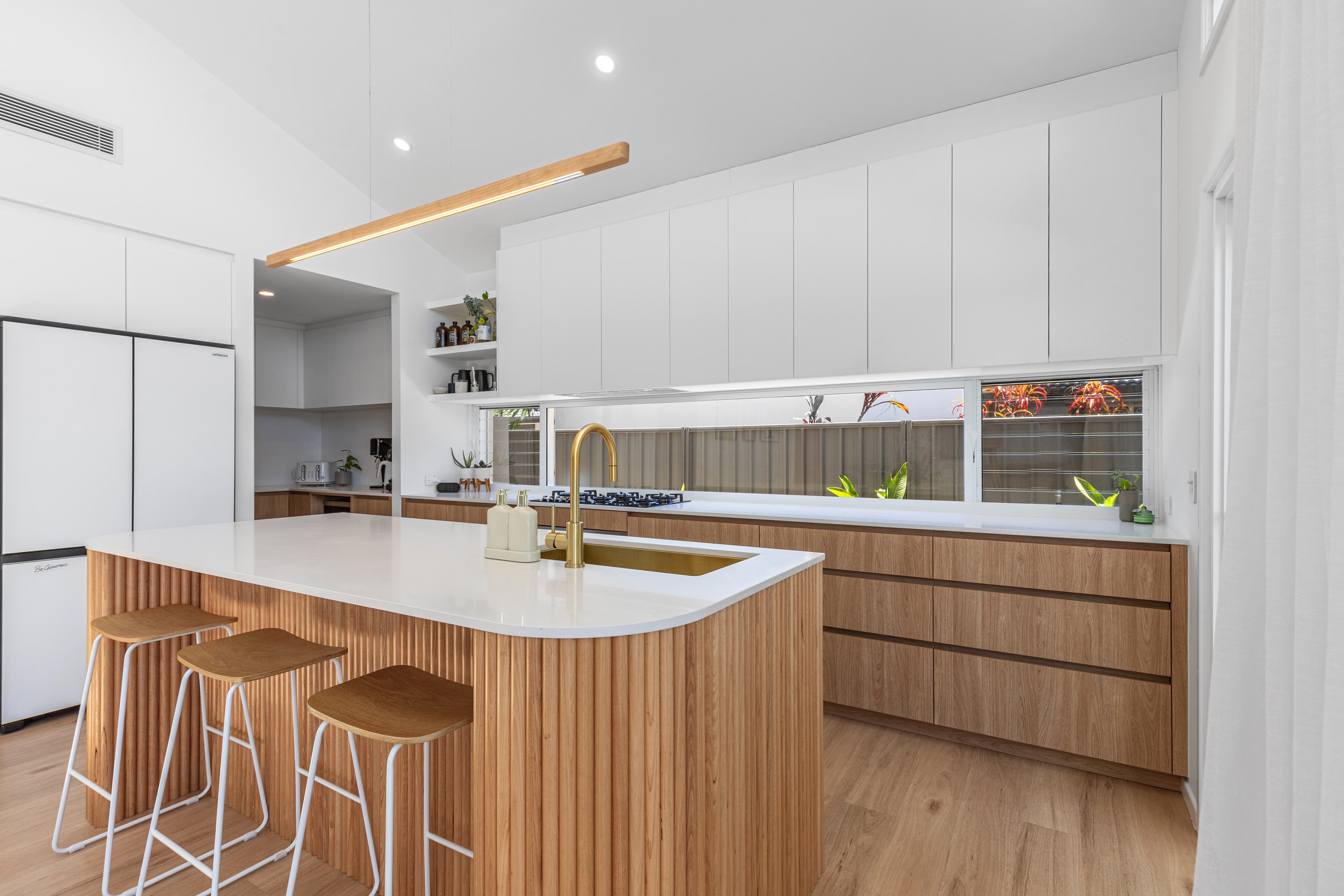 108 Auk Avenue, Burleigh Waters, Burleigh Waters - Thumbnail 6