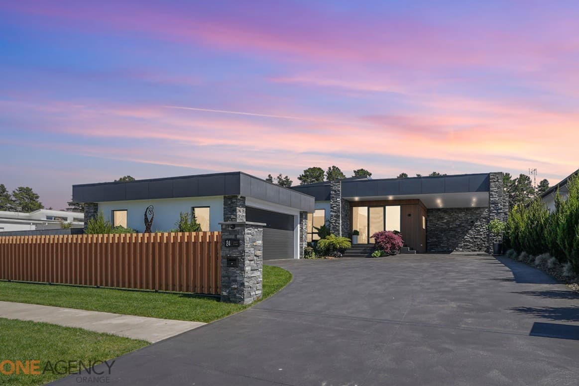 24 Cedar Street, Orange, Orange - Thumbnail 2