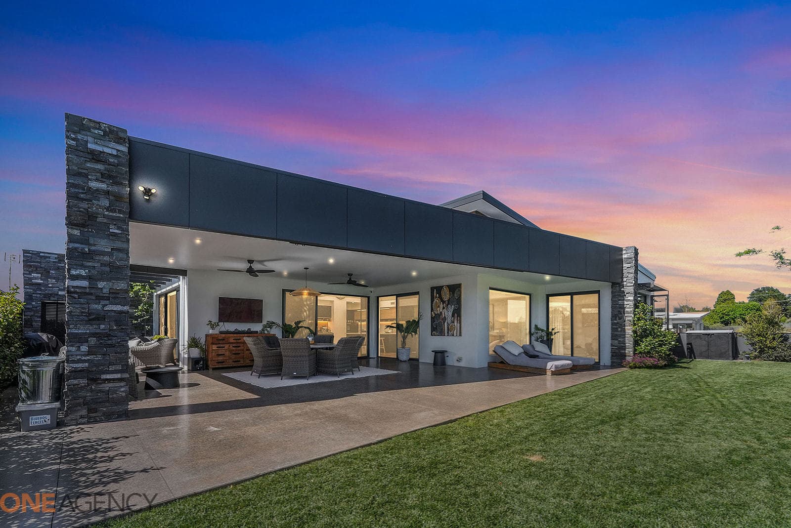 24 Cedar Street, Orange, Orange - Image 1