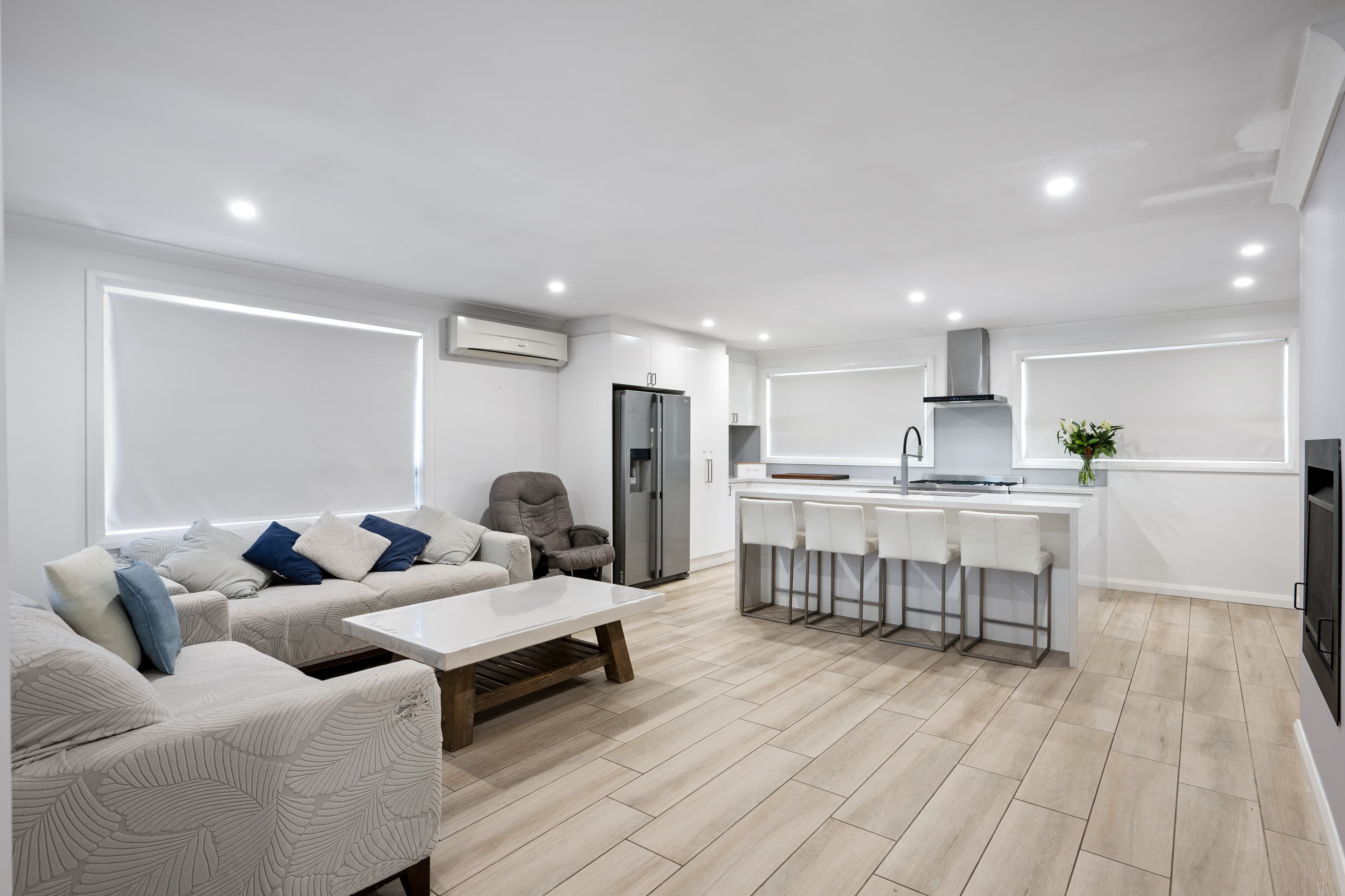 3 Bredon Place, Jamisontown, Jamisontown - Thumbnail 5