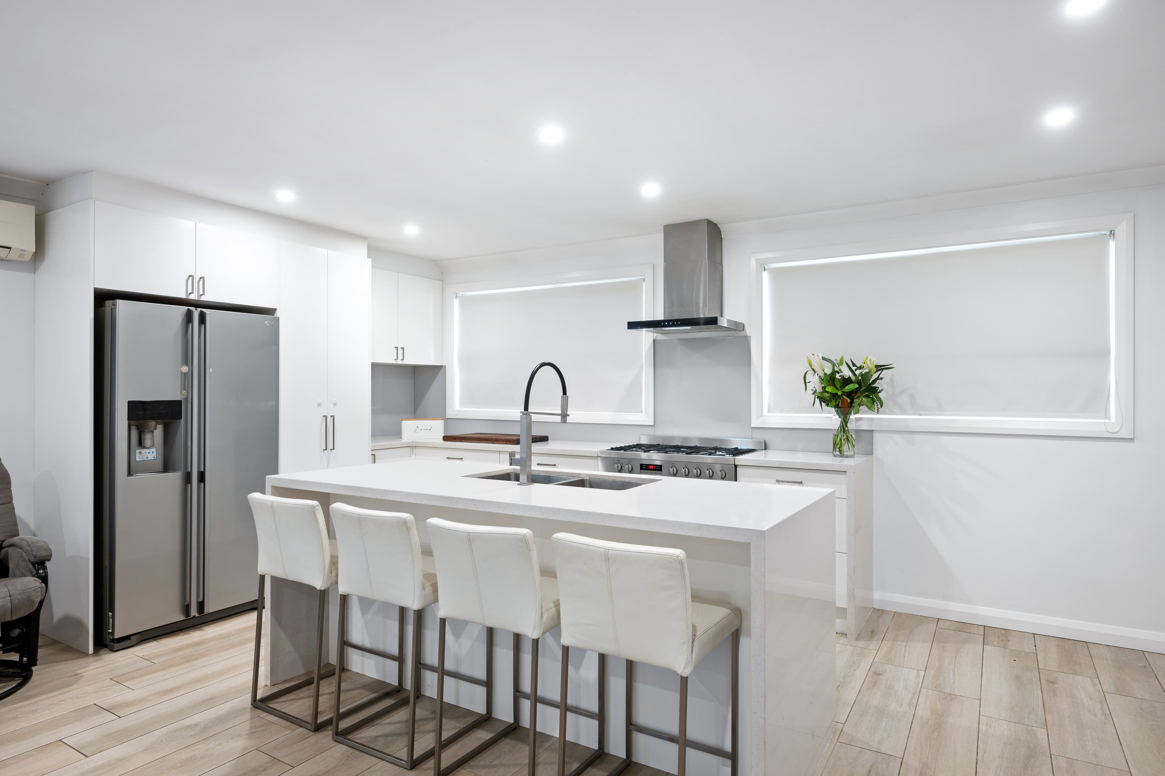 3 Bredon Place, Jamisontown, Jamisontown - Thumbnail 7