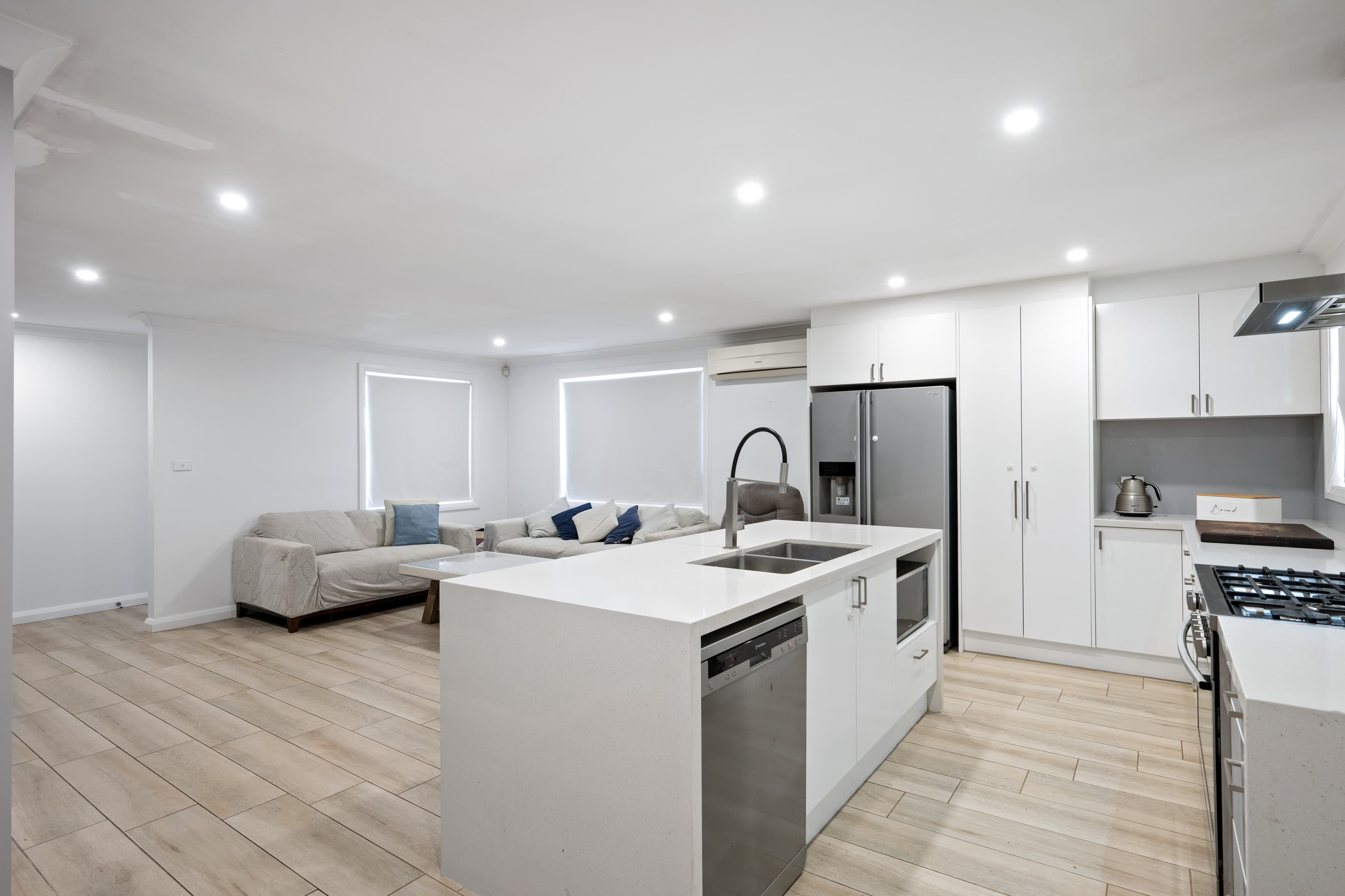 3 Bredon Place, Jamisontown, Jamisontown - Thumbnail 6