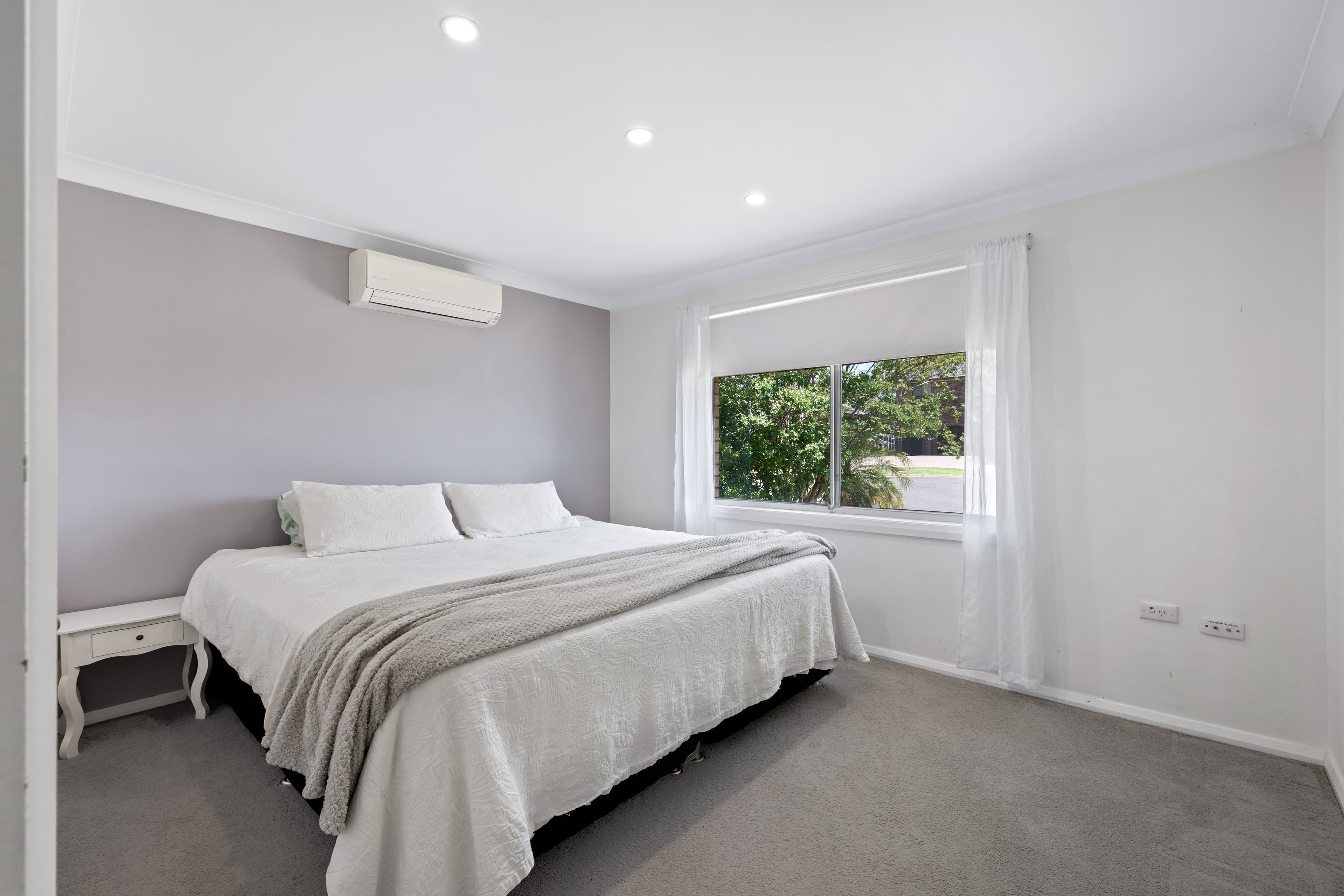 3 Bredon Place, Jamisontown, Jamisontown - Thumbnail 8