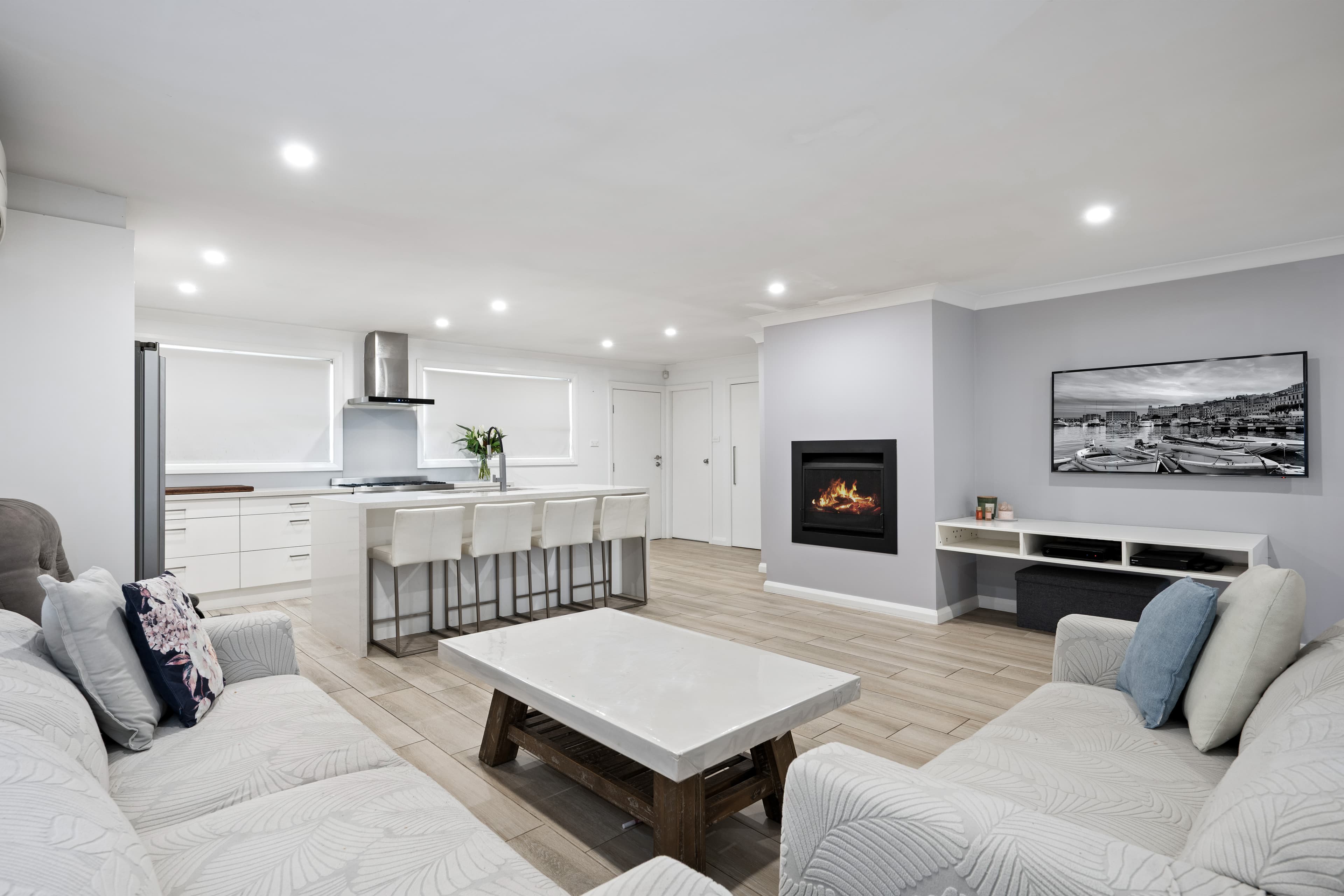 3 Bredon Place, Jamisontown, Jamisontown - Thumbnail 4