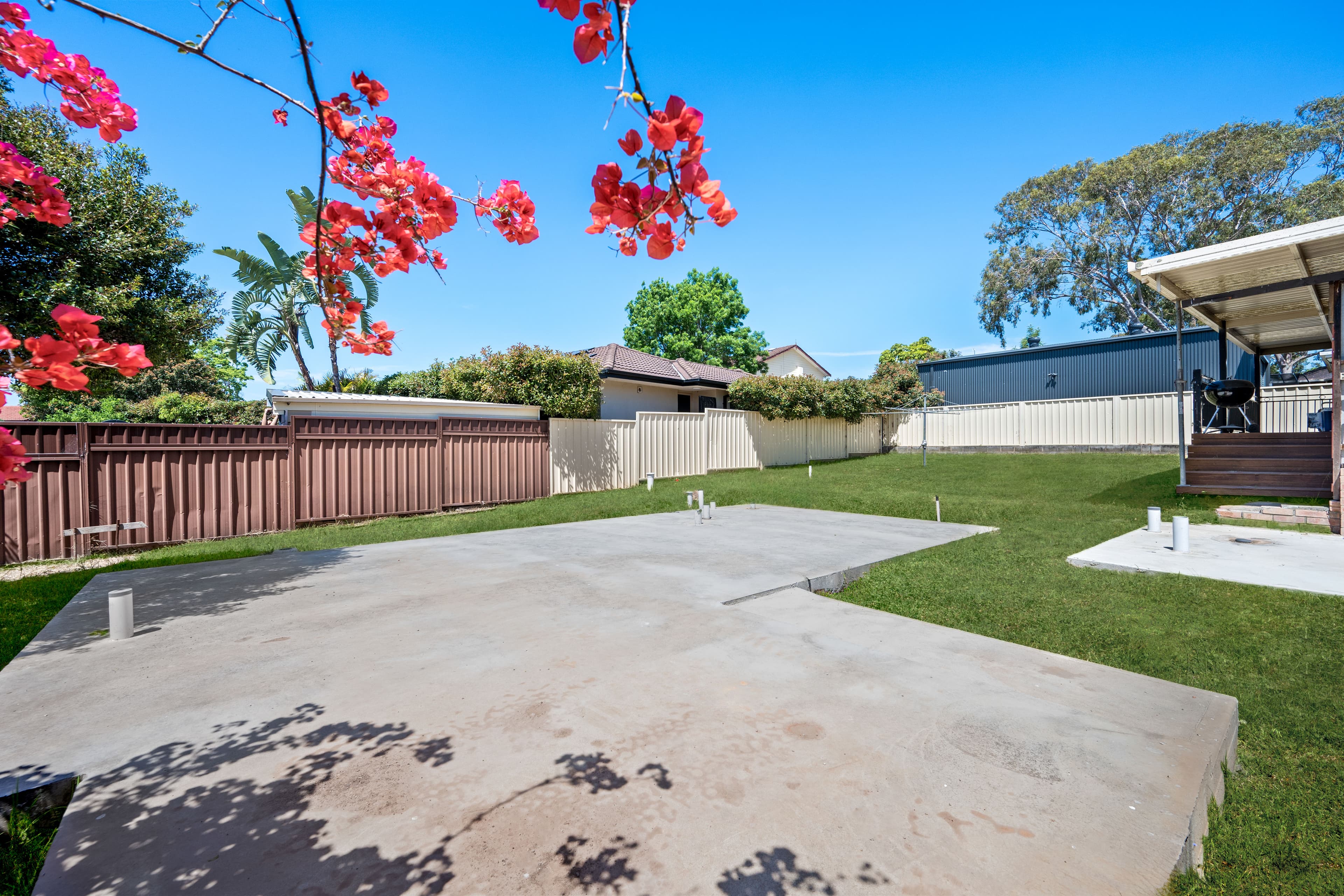 3 Bredon Place, Jamisontown, Jamisontown - Thumbnail 3