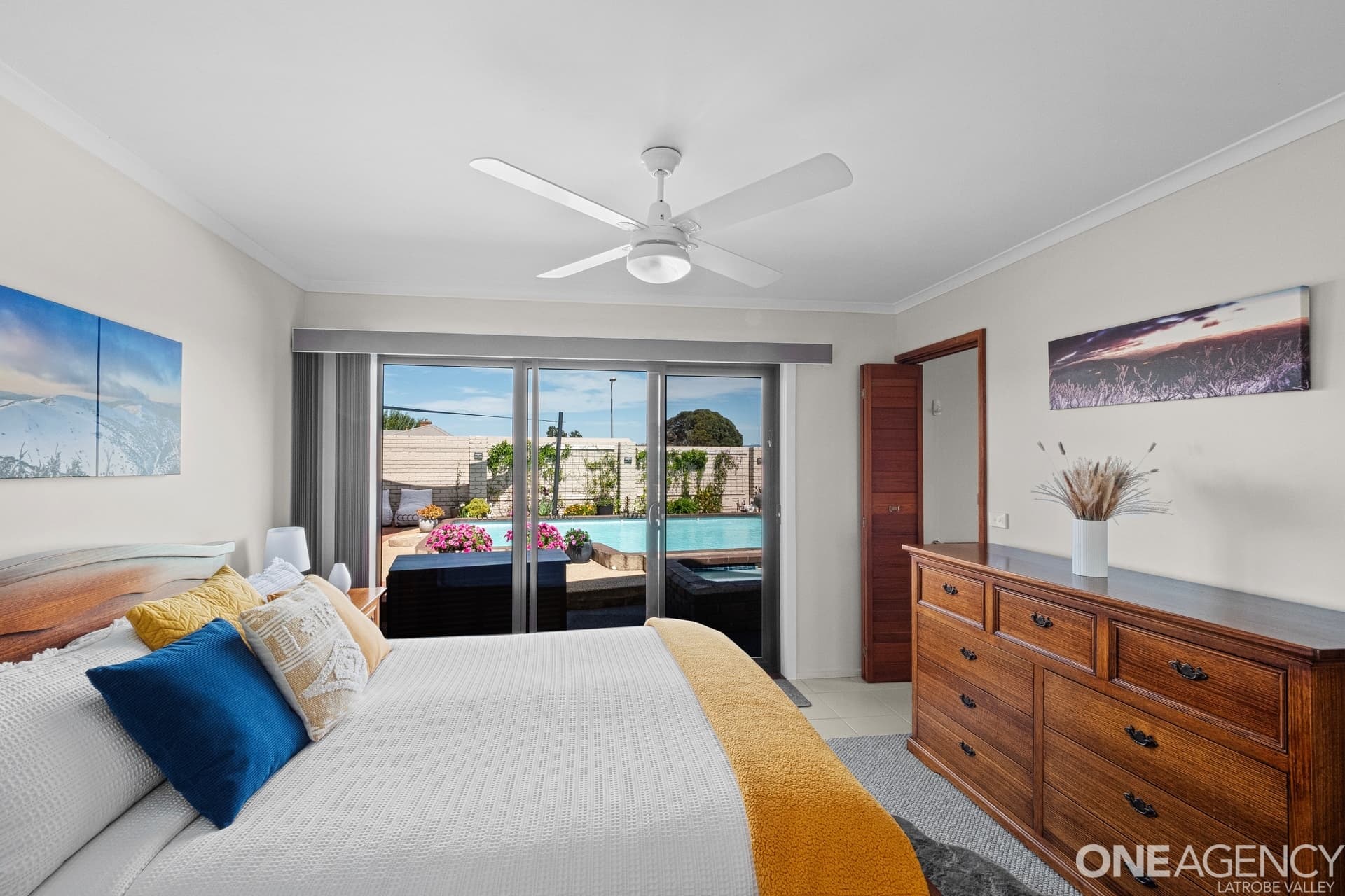 5 Rainbird Court, Traralgon, Traralgon - Thumbnail 2