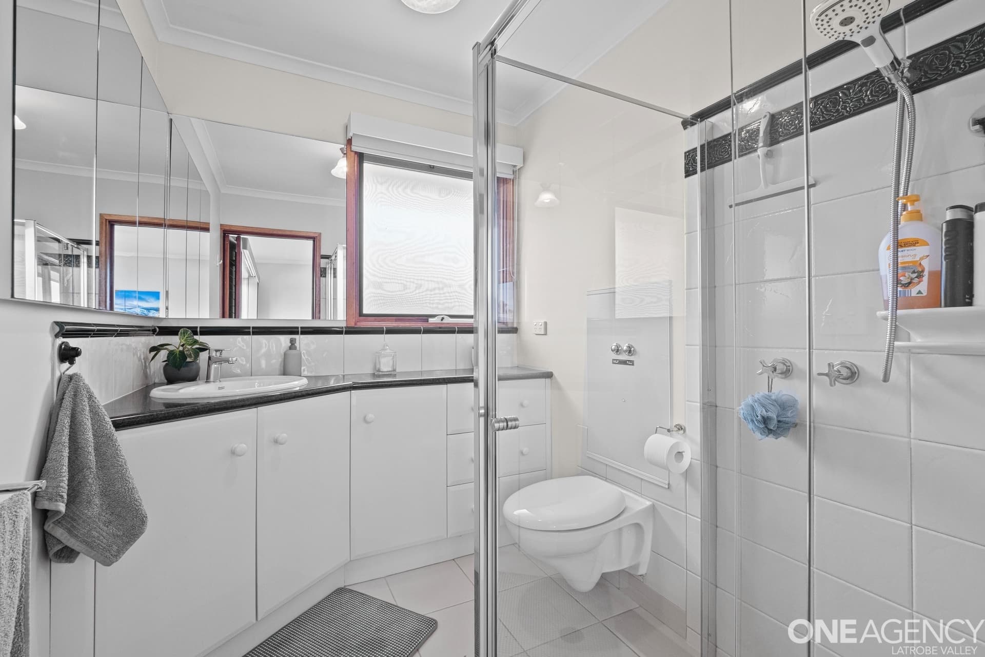 5 Rainbird Court, Traralgon, Traralgon - Thumbnail 3