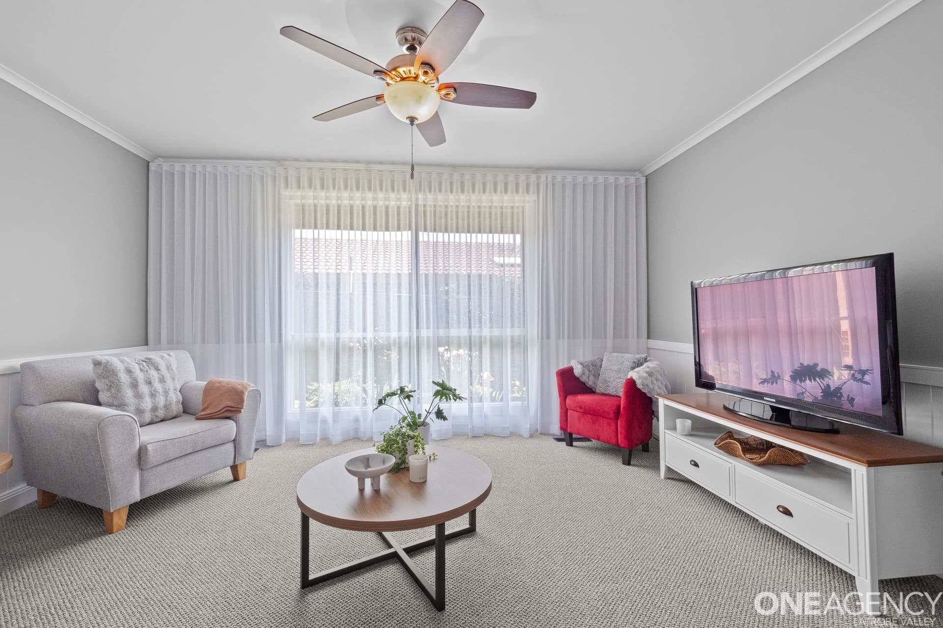 5 Rainbird Court, Traralgon, Traralgon - Thumbnail 4