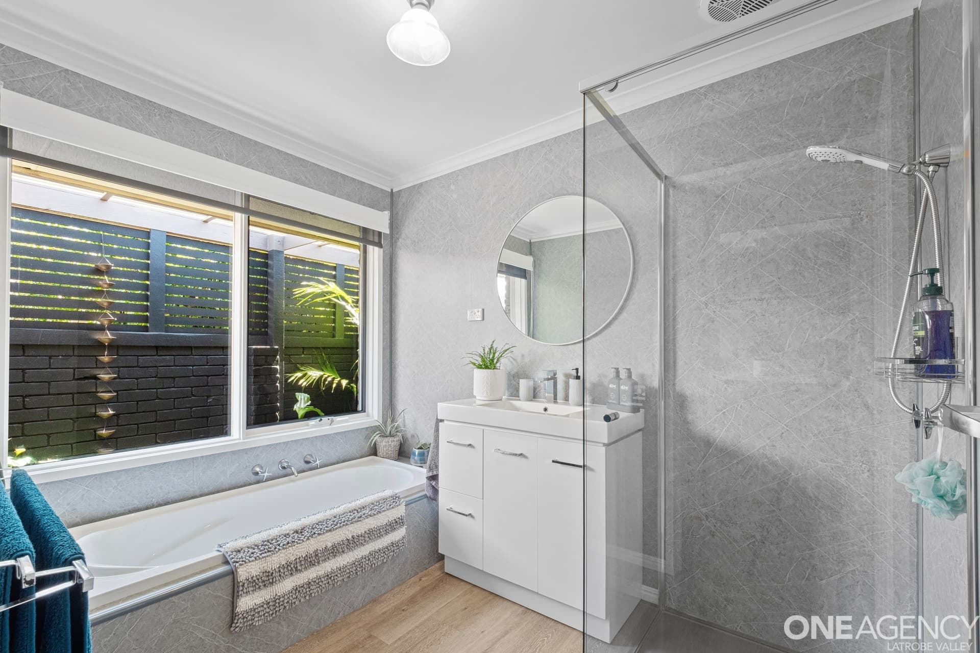 5 Rainbird Court, Traralgon, Traralgon - Thumbnail 5