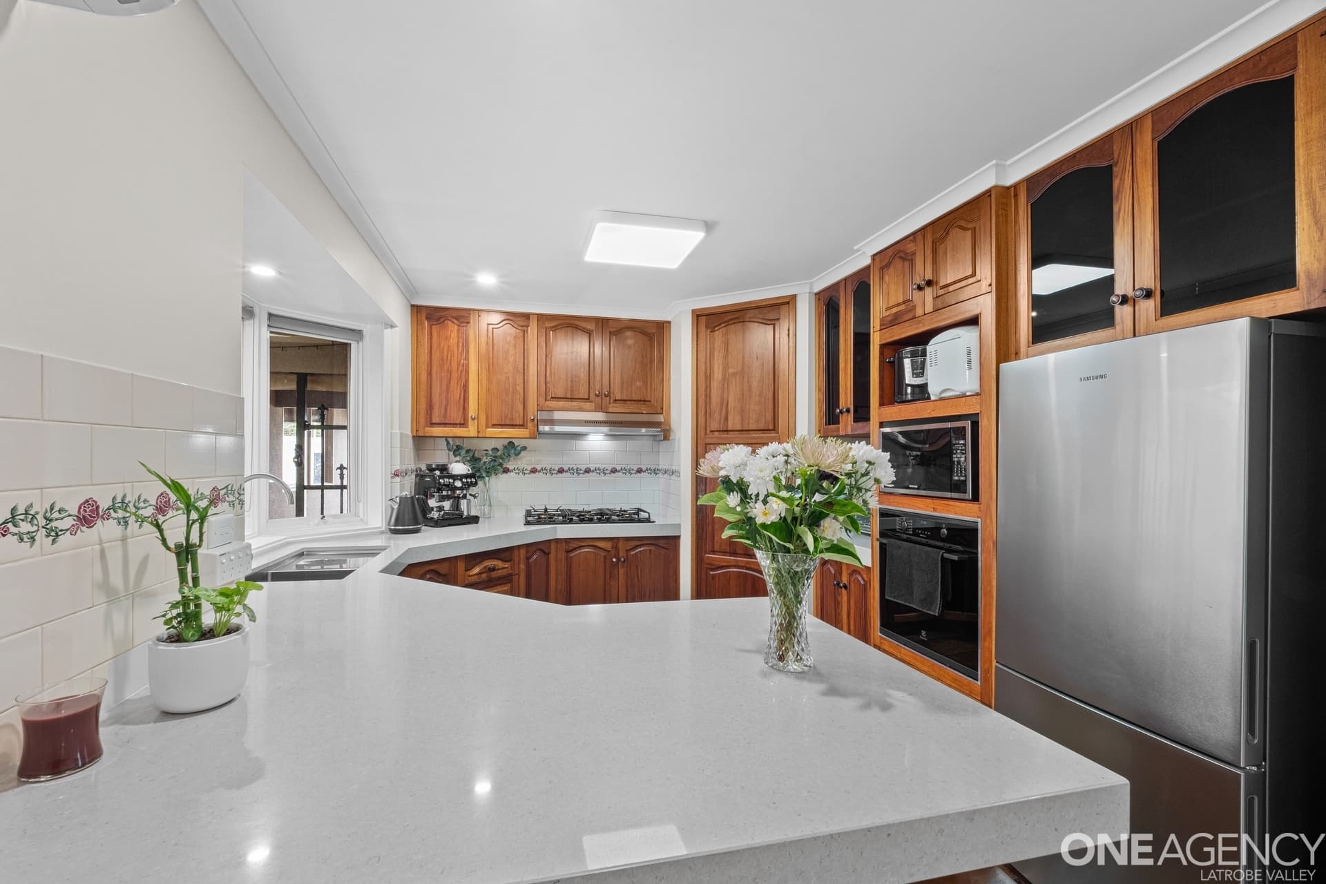 5 Rainbird Court, Traralgon, Traralgon - Thumbnail 6