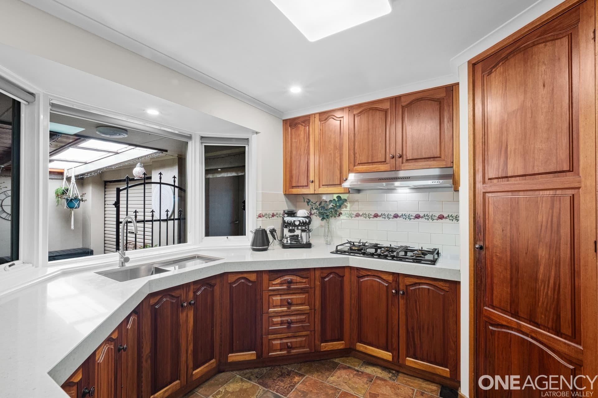 5 Rainbird Court, Traralgon, Traralgon - Thumbnail 7