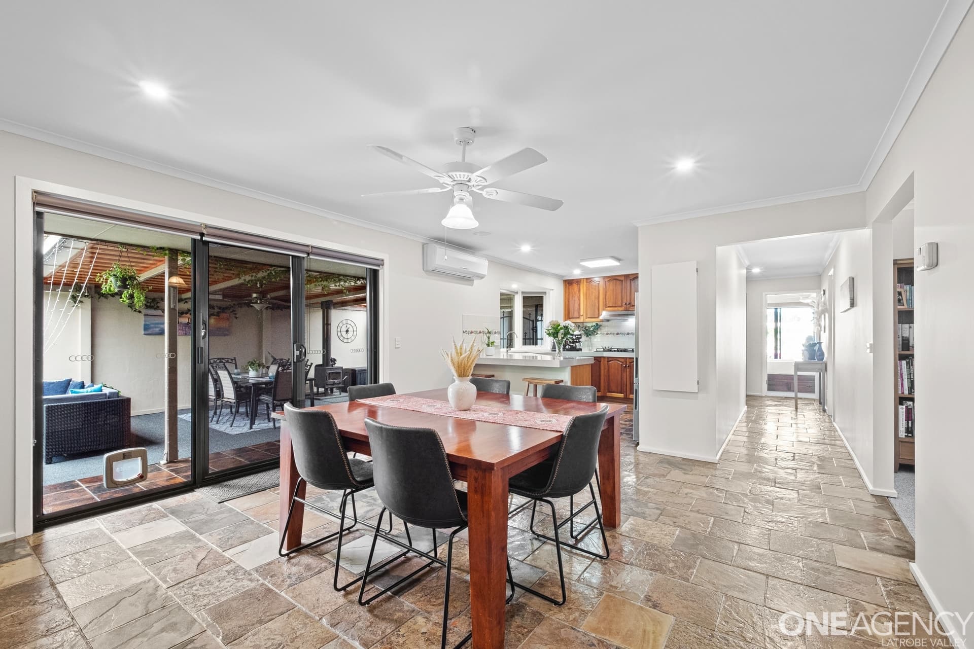 5 Rainbird Court, Traralgon, Traralgon - Thumbnail 8