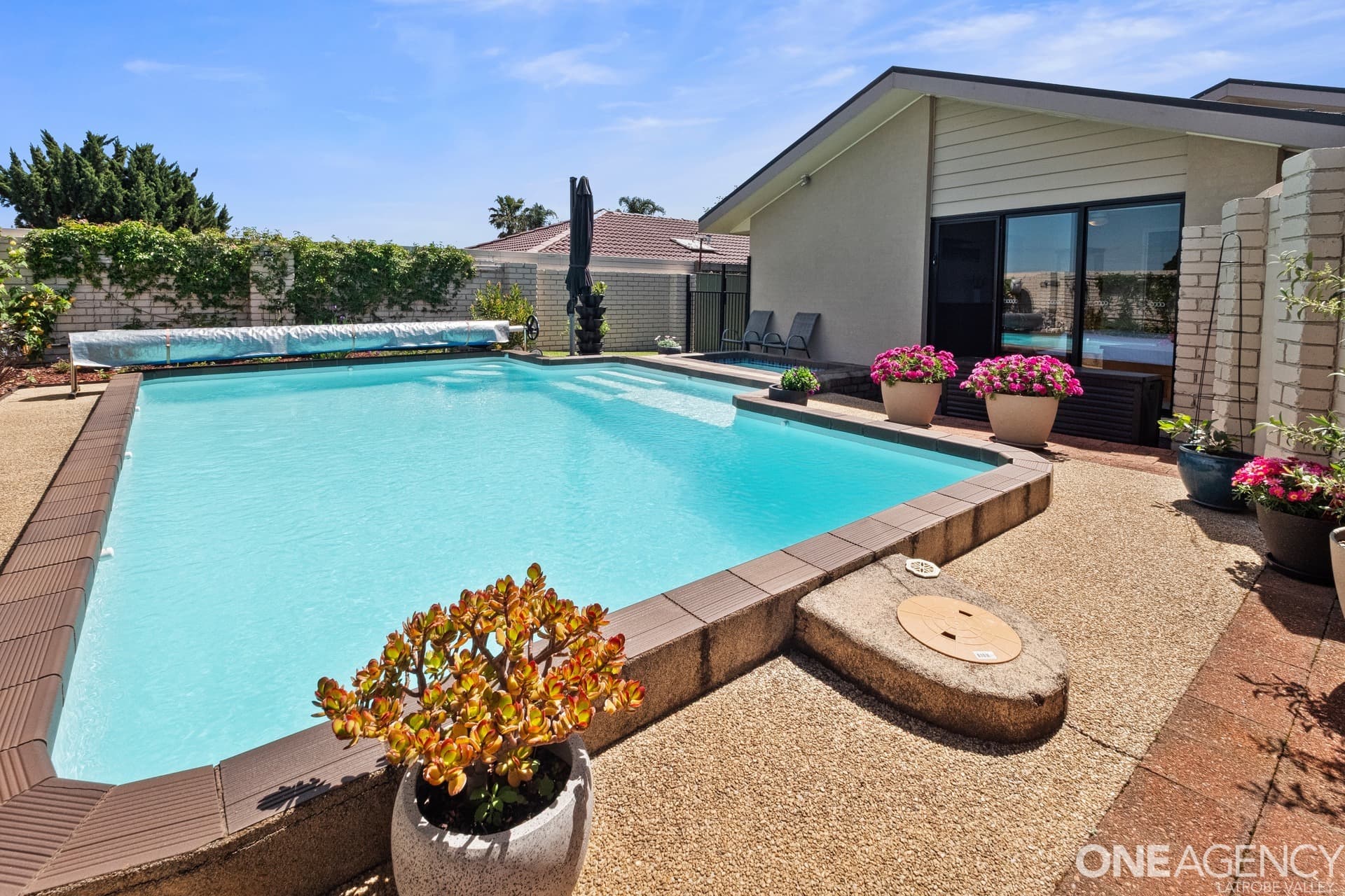 5 Rainbird Court, Traralgon, Traralgon - Image 1