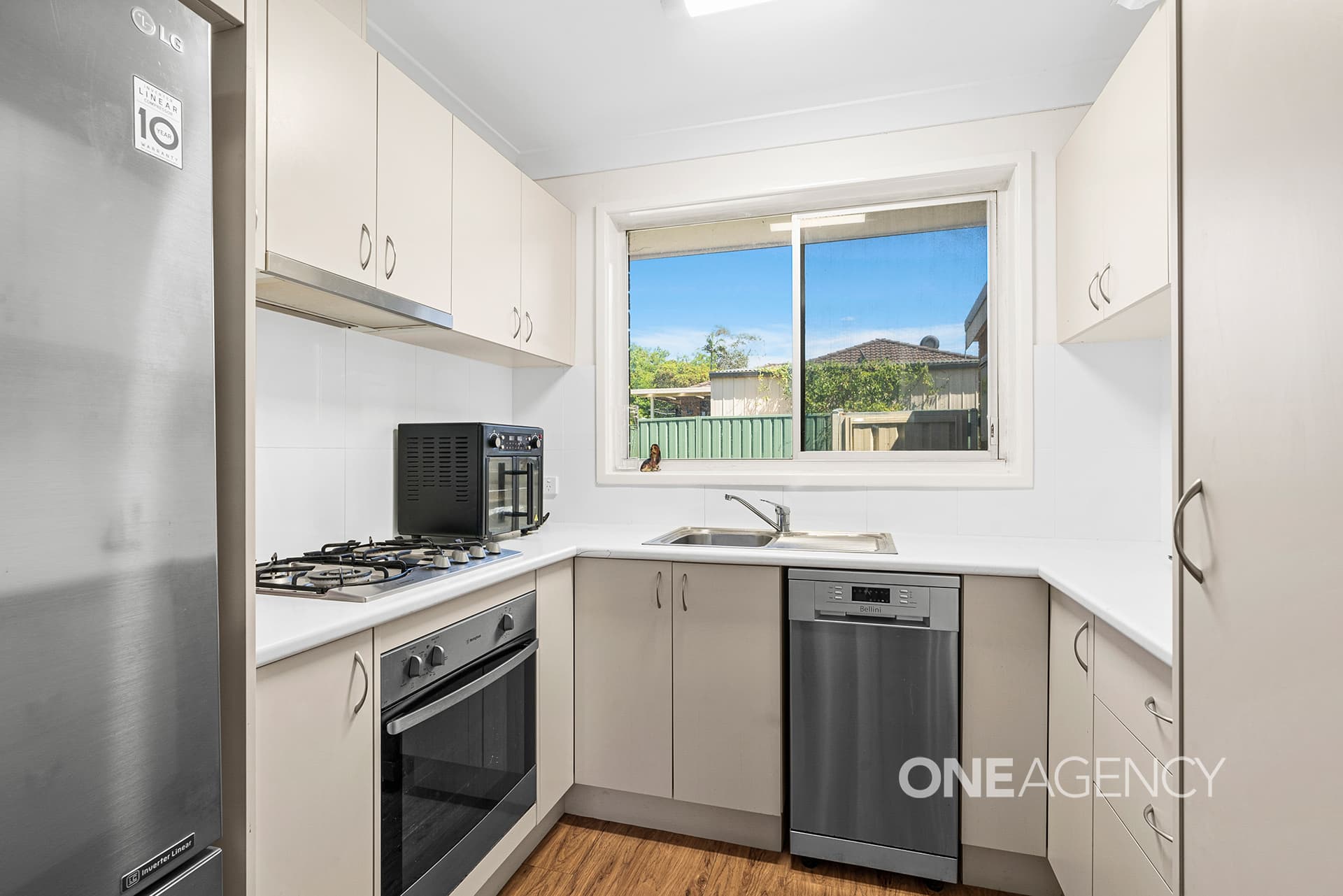 21 Monk Crescent, Bomaderry, Bomaderry - Thumbnail 3