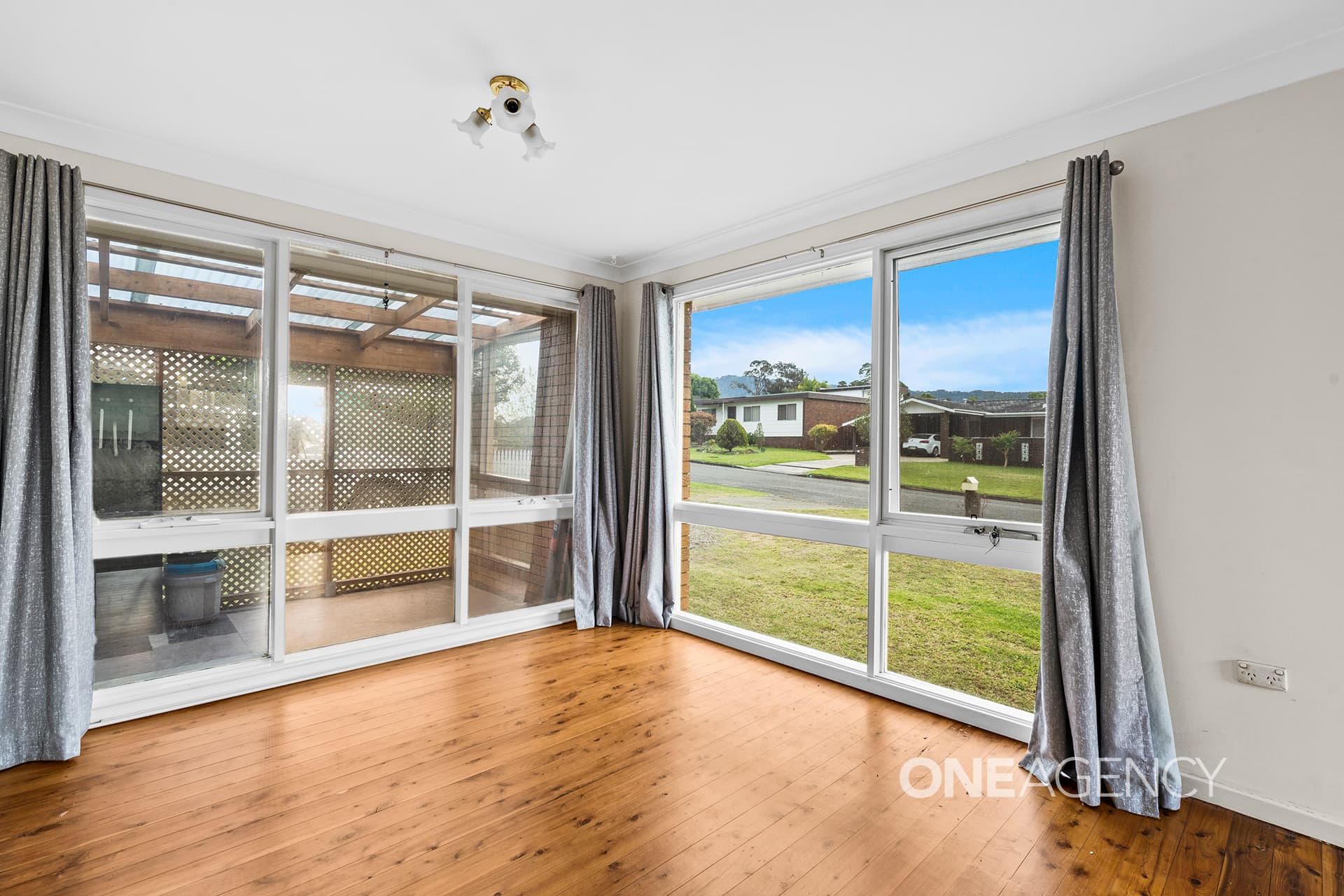 21 Monk Crescent, Bomaderry, Bomaderry - Thumbnail 4