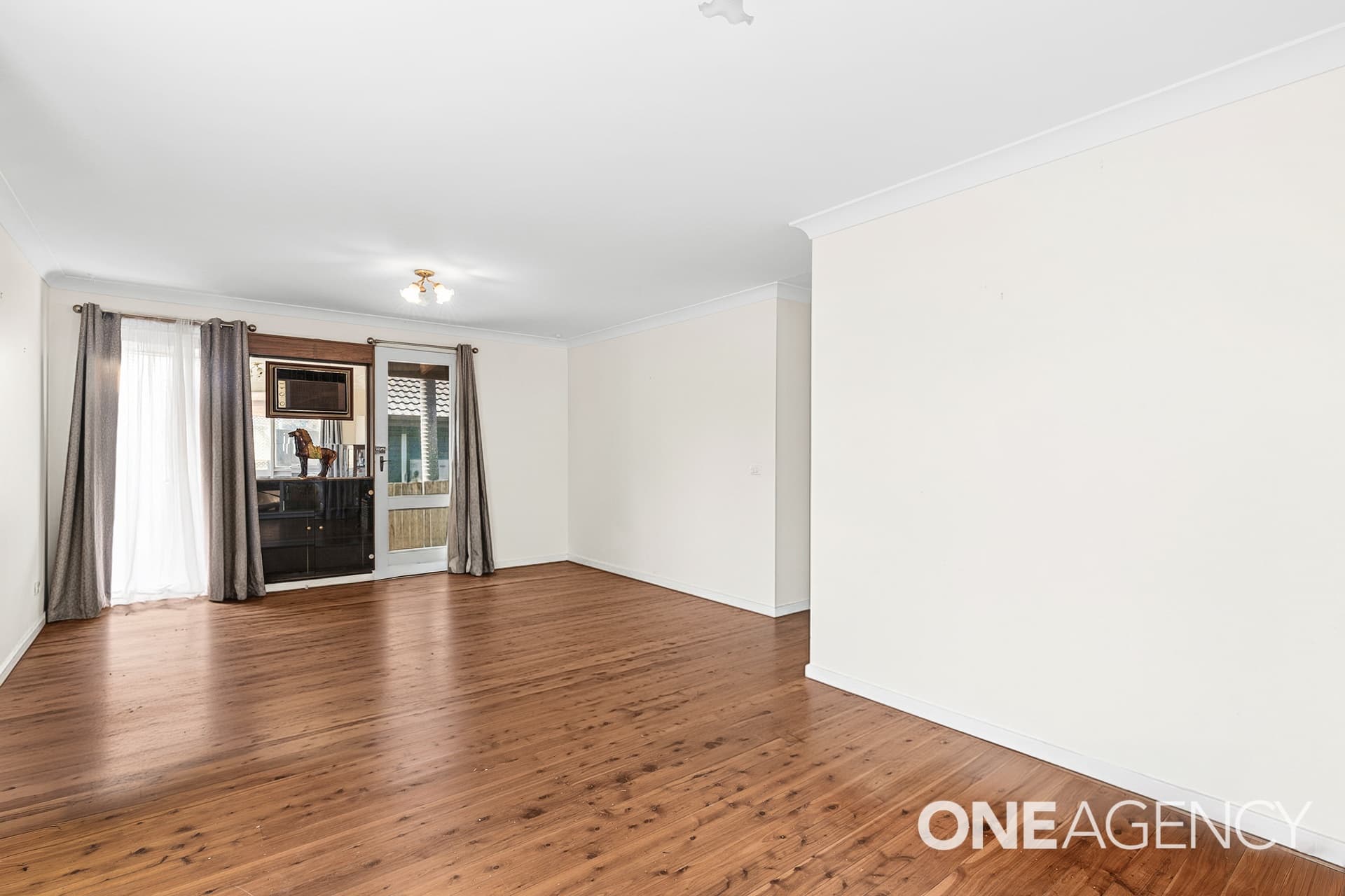 21 Monk Crescent, Bomaderry, Bomaderry - Thumbnail 5