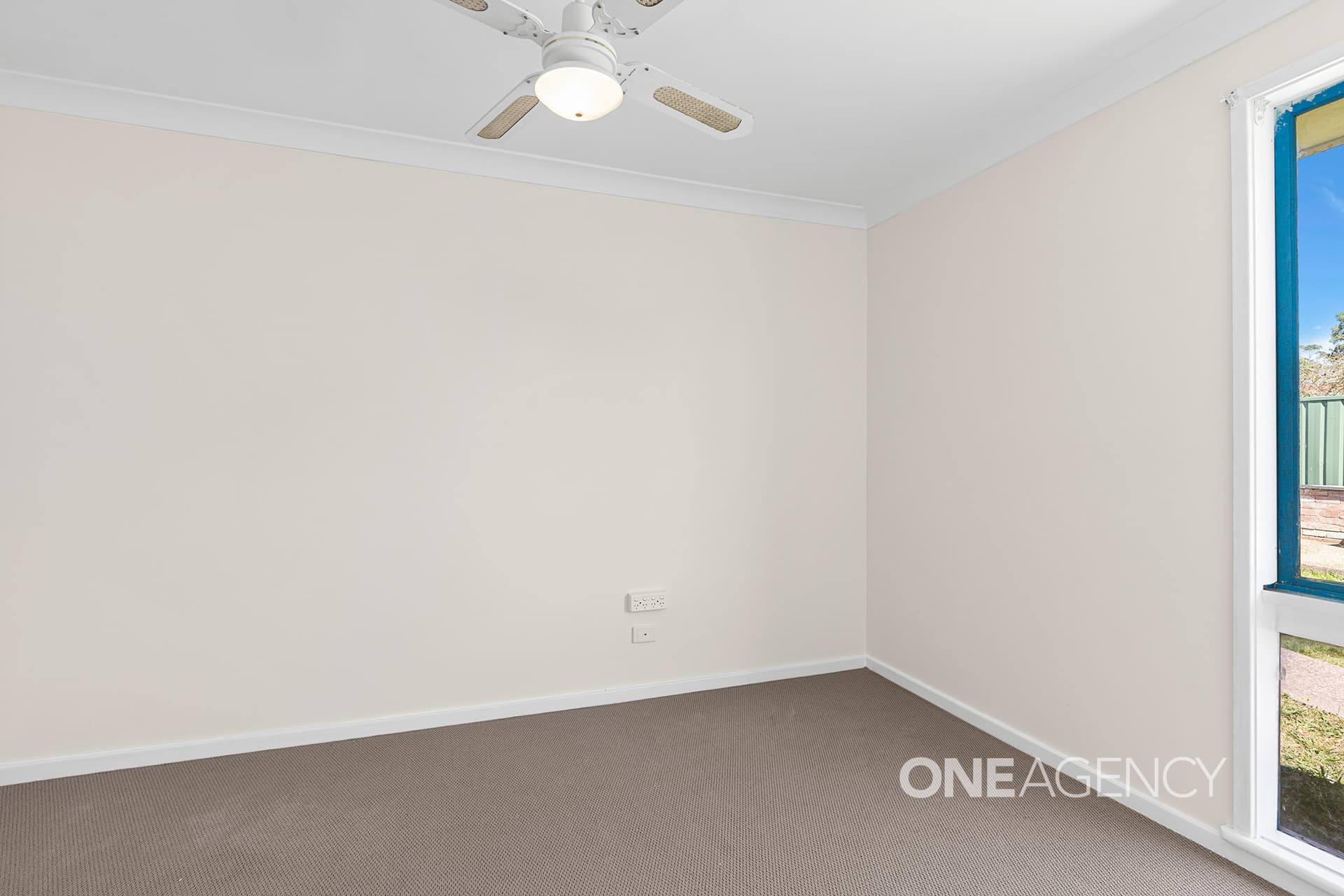 21 Monk Crescent, Bomaderry, Bomaderry - Thumbnail 6
