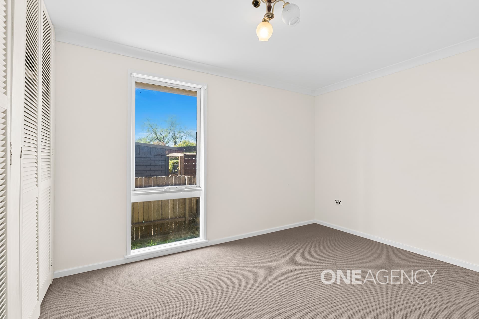 21 Monk Crescent, Bomaderry, Bomaderry - Thumbnail 7