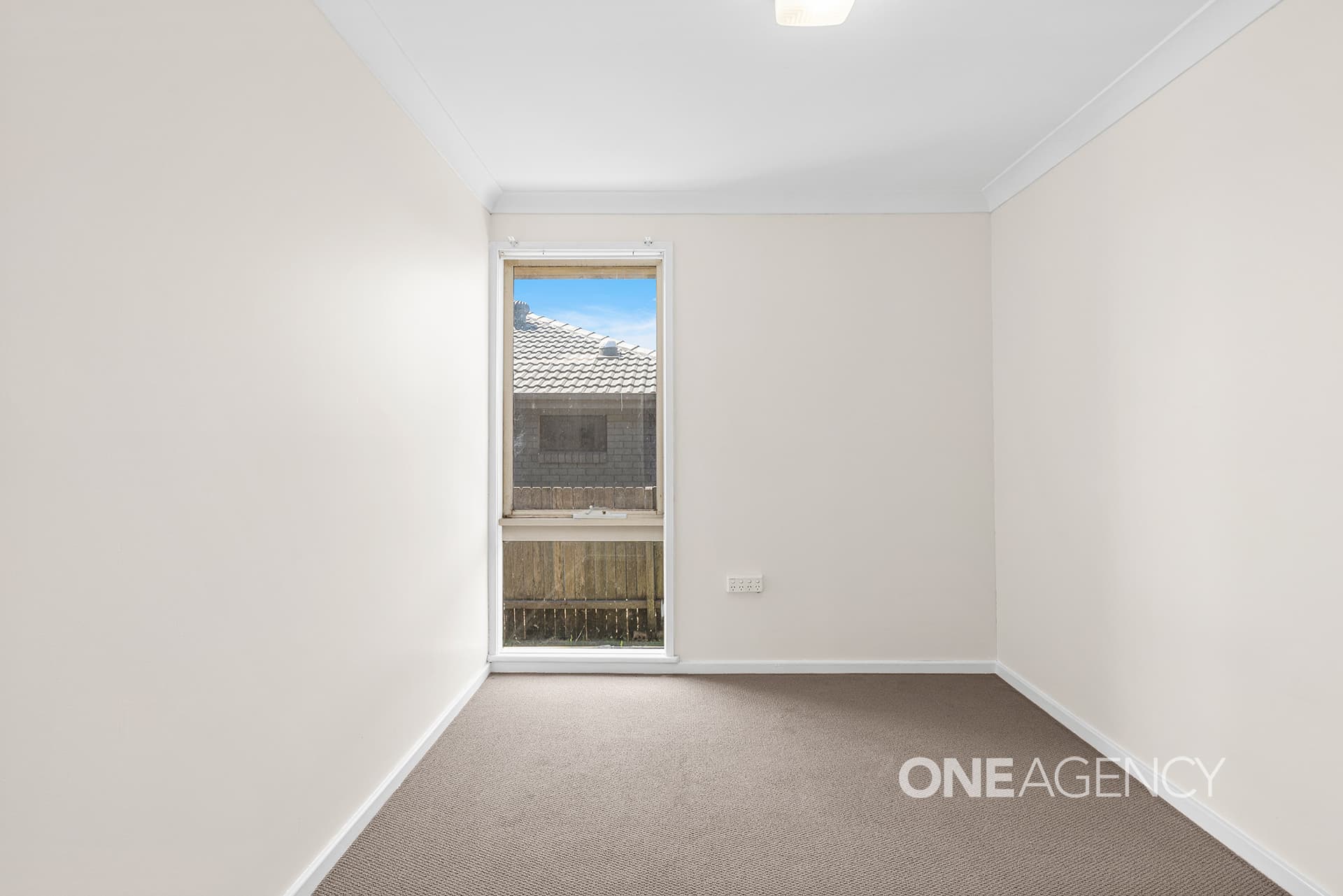21 Monk Crescent, Bomaderry, Bomaderry - Thumbnail 8