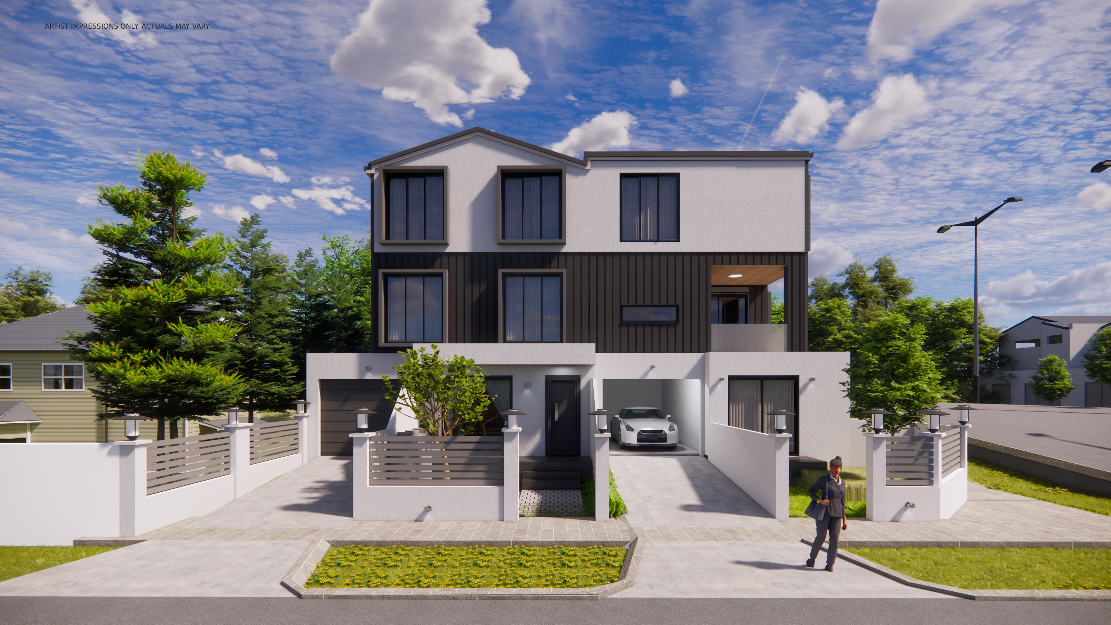 1a Gwenda Avenue, Moorabbin, Moorabbin - Thumbnail 2
