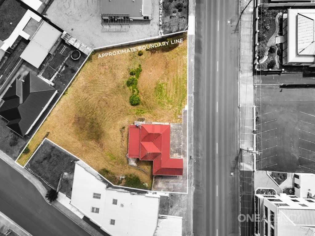 50 Goldie Street, Smithton, Smithton - Thumbnail 2
