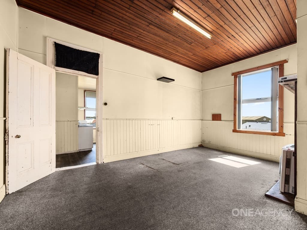 50 Goldie Street, Smithton, Smithton - Thumbnail 3