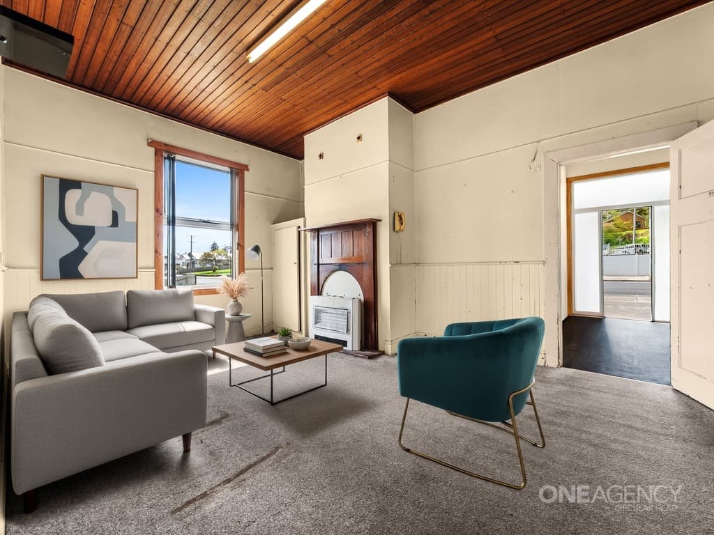50 Goldie Street, Smithton, Smithton - Thumbnail 4