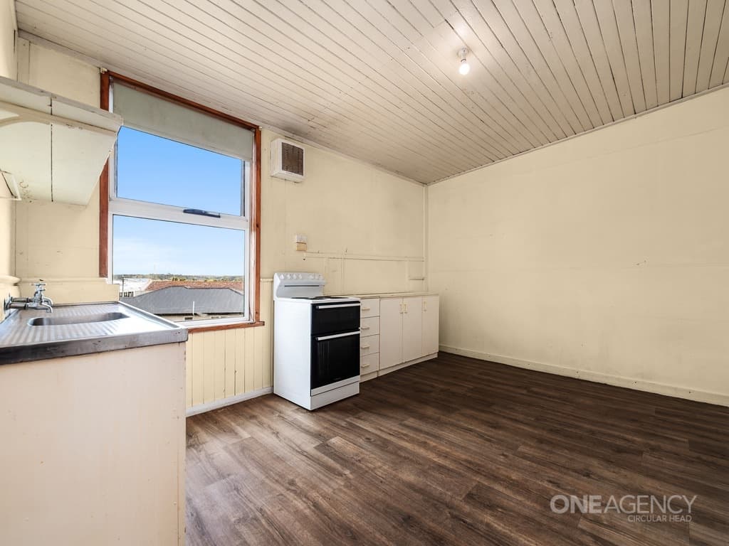50 Goldie Street, Smithton, Smithton - Thumbnail 5